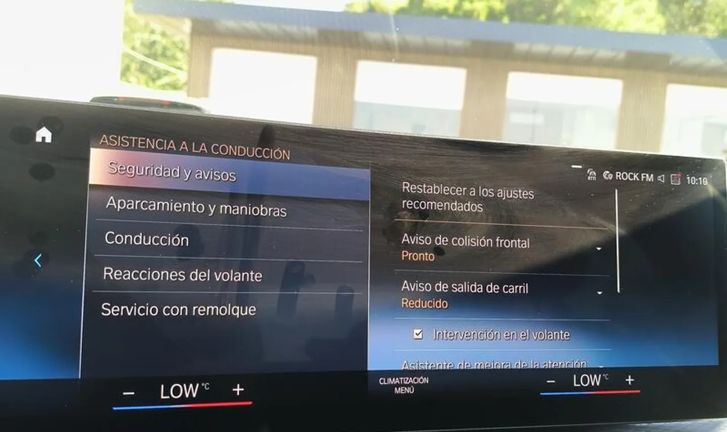 Slide 18