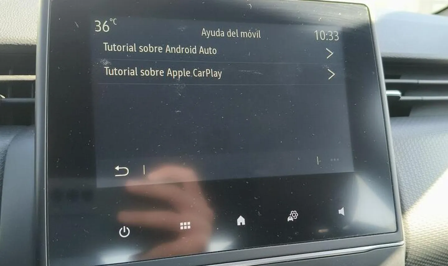 Slide 16