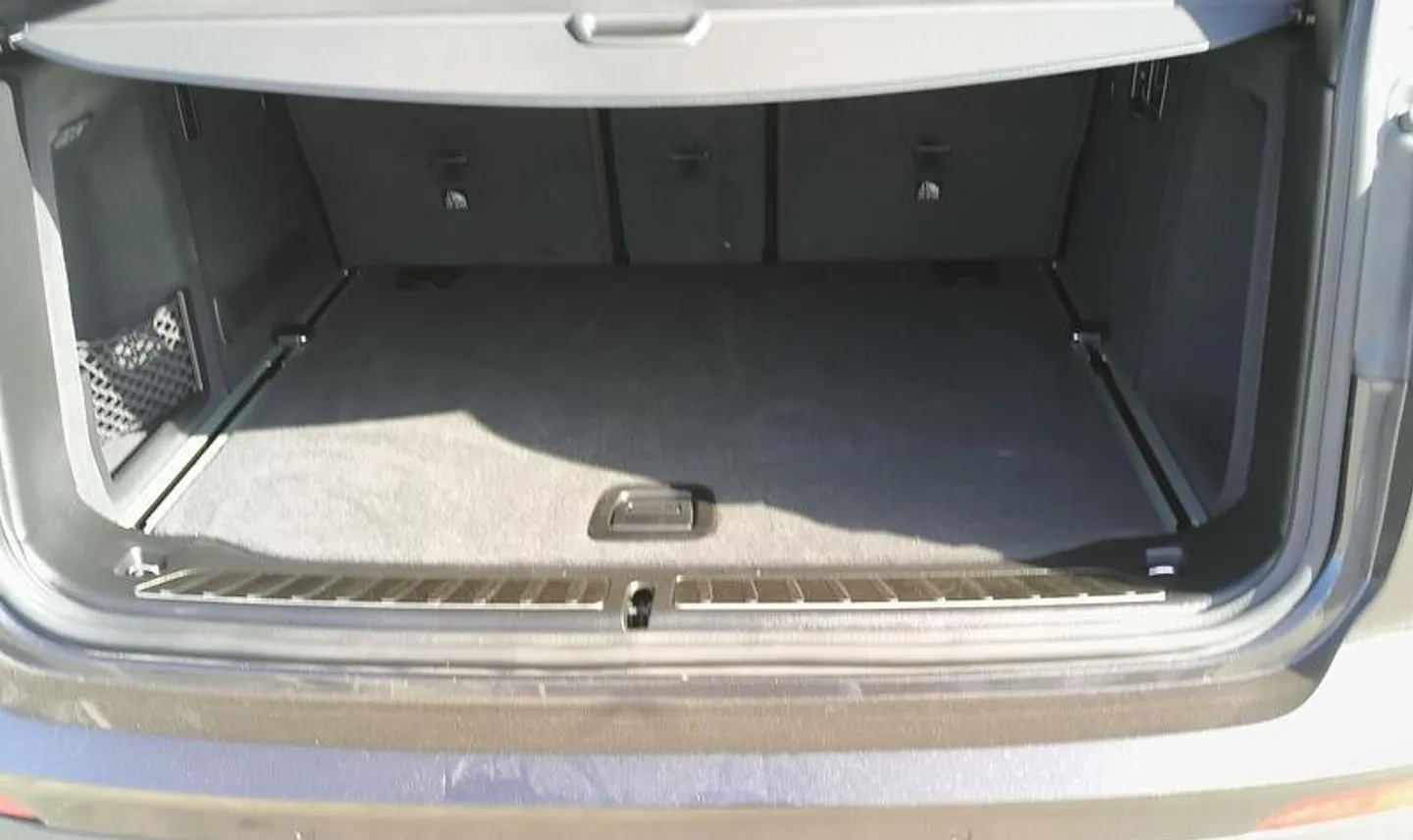 Slide 44
