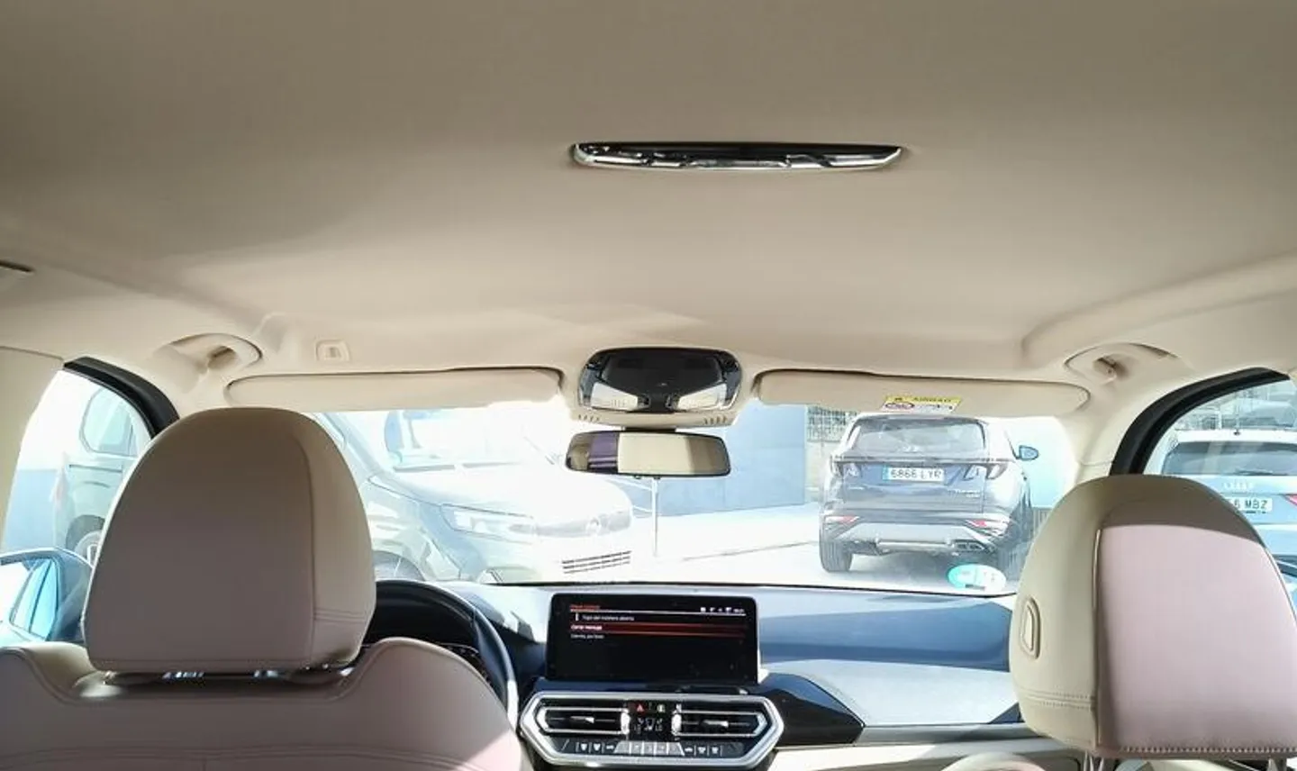 Slide 38