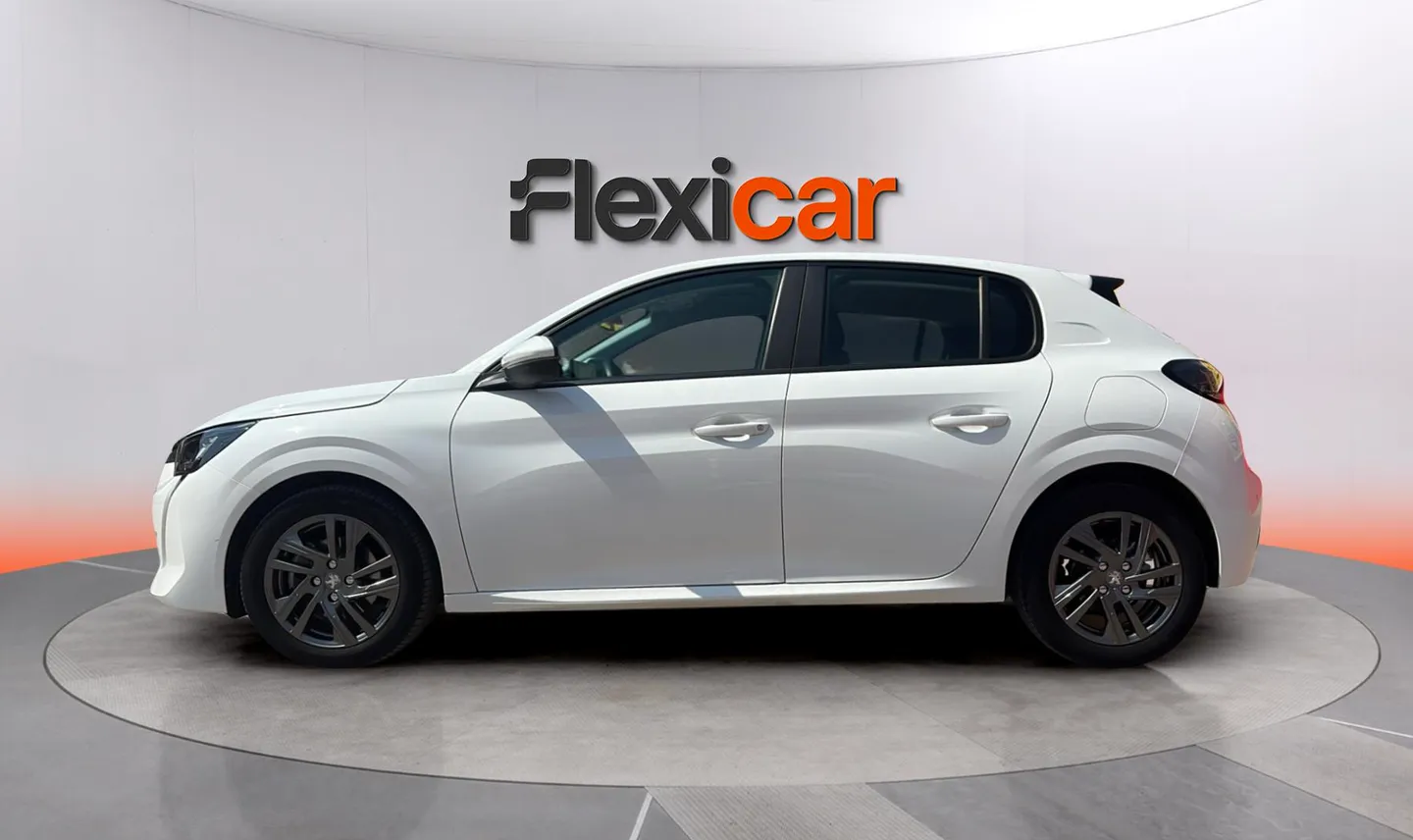 Slide 3