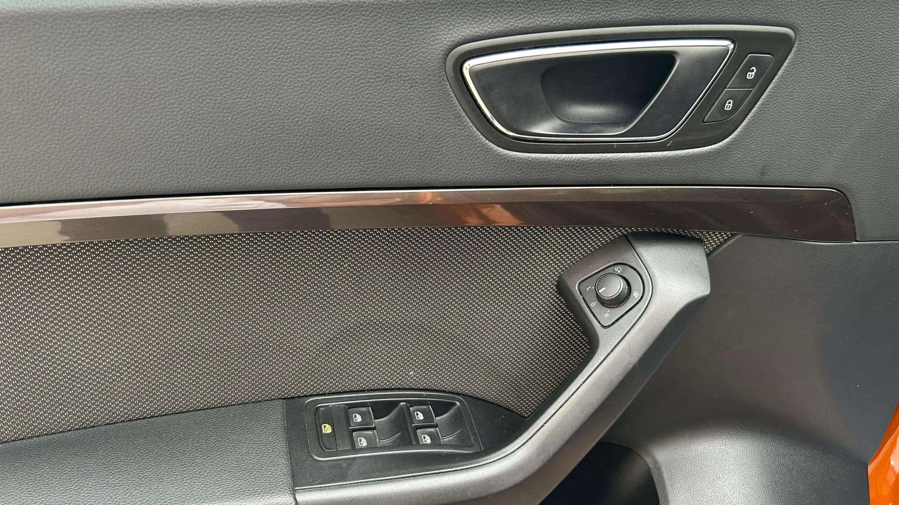 SEAT Ateca 1.5 TSI DSG Xcel Edit. - foto 24