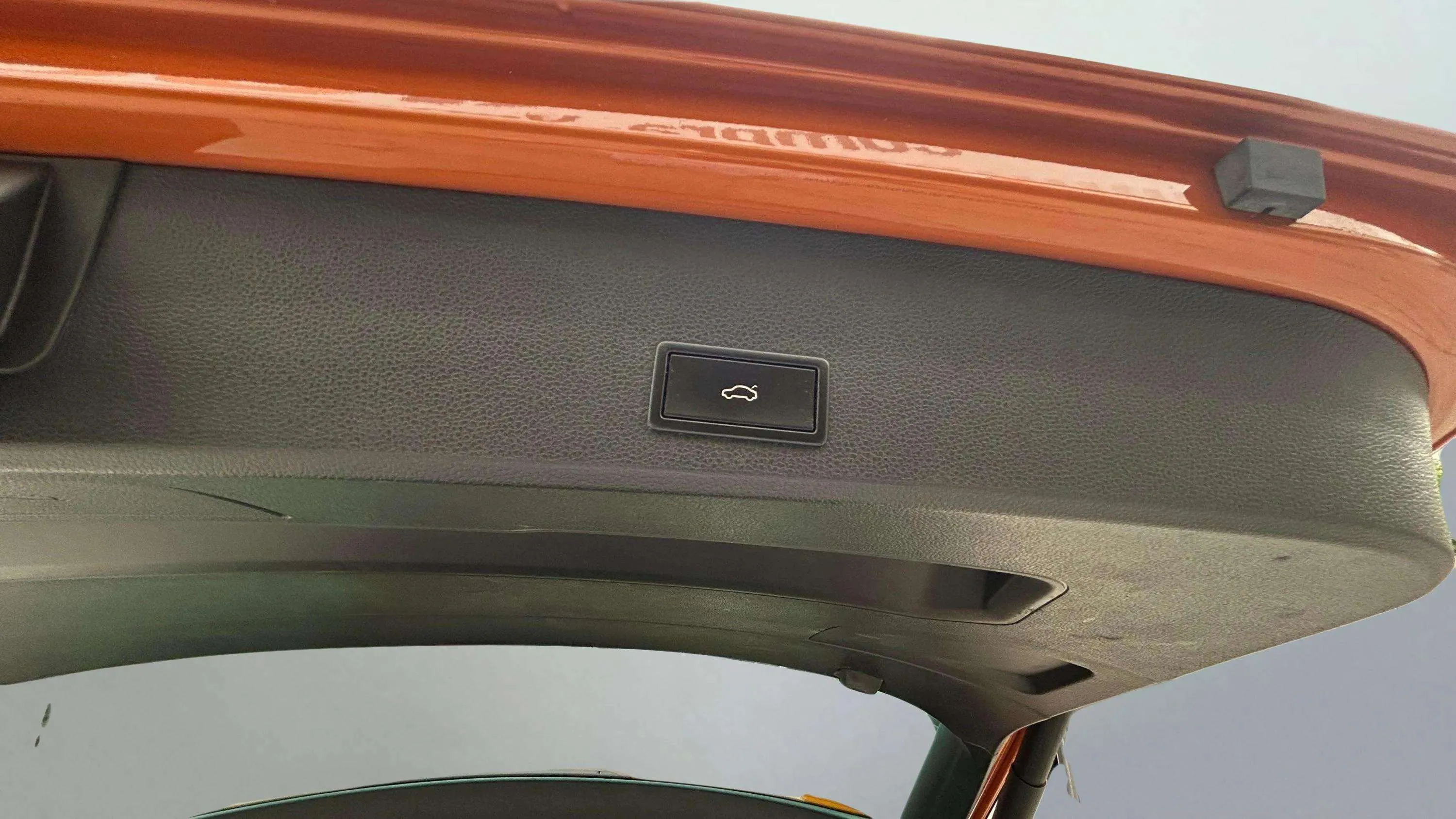 SEAT Ateca 1.5 TSI DSG Xcel Edit. - foto 18