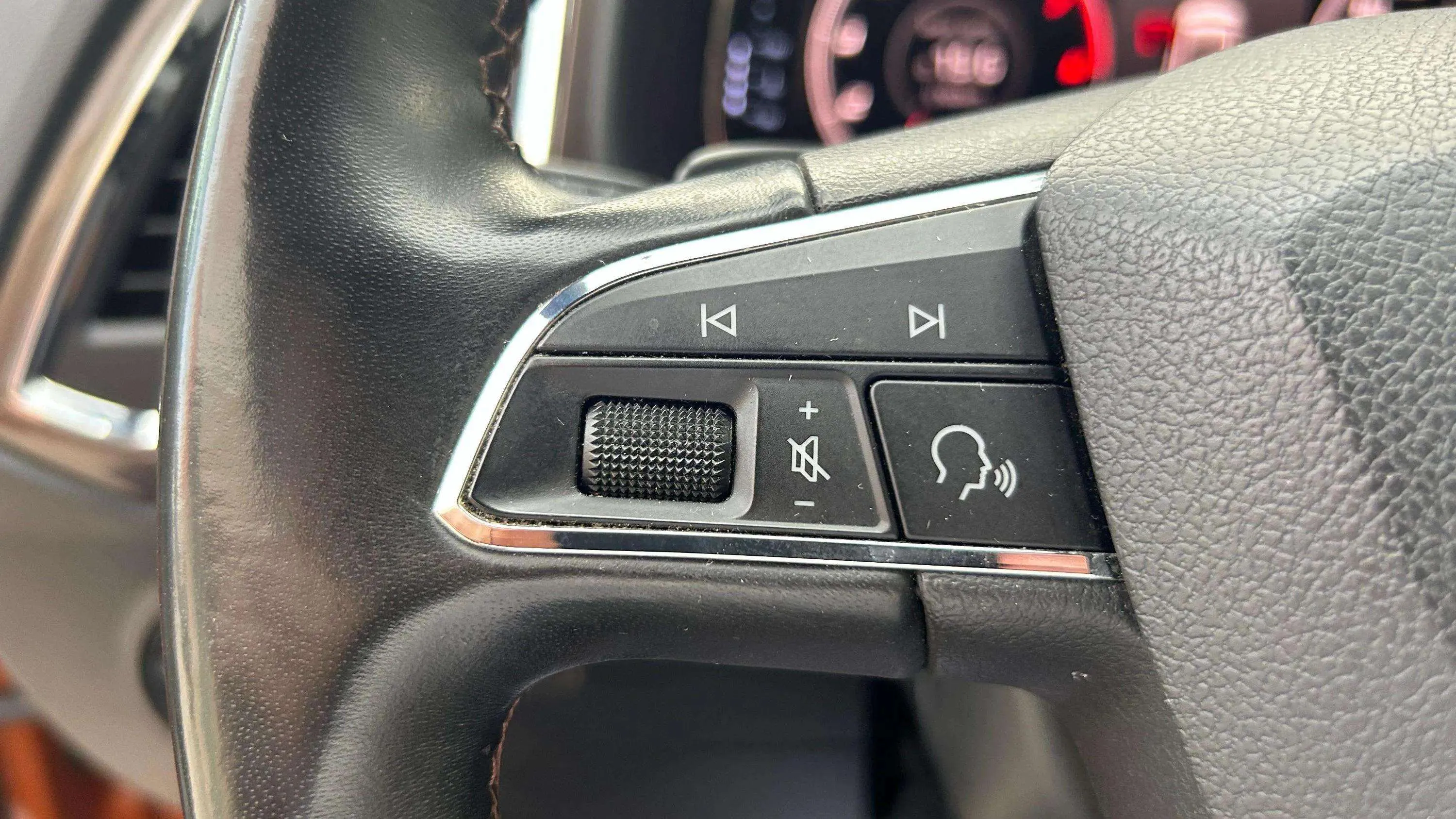 SEAT Ateca 1.5 TSI DSG Xcel Edit. - foto 21