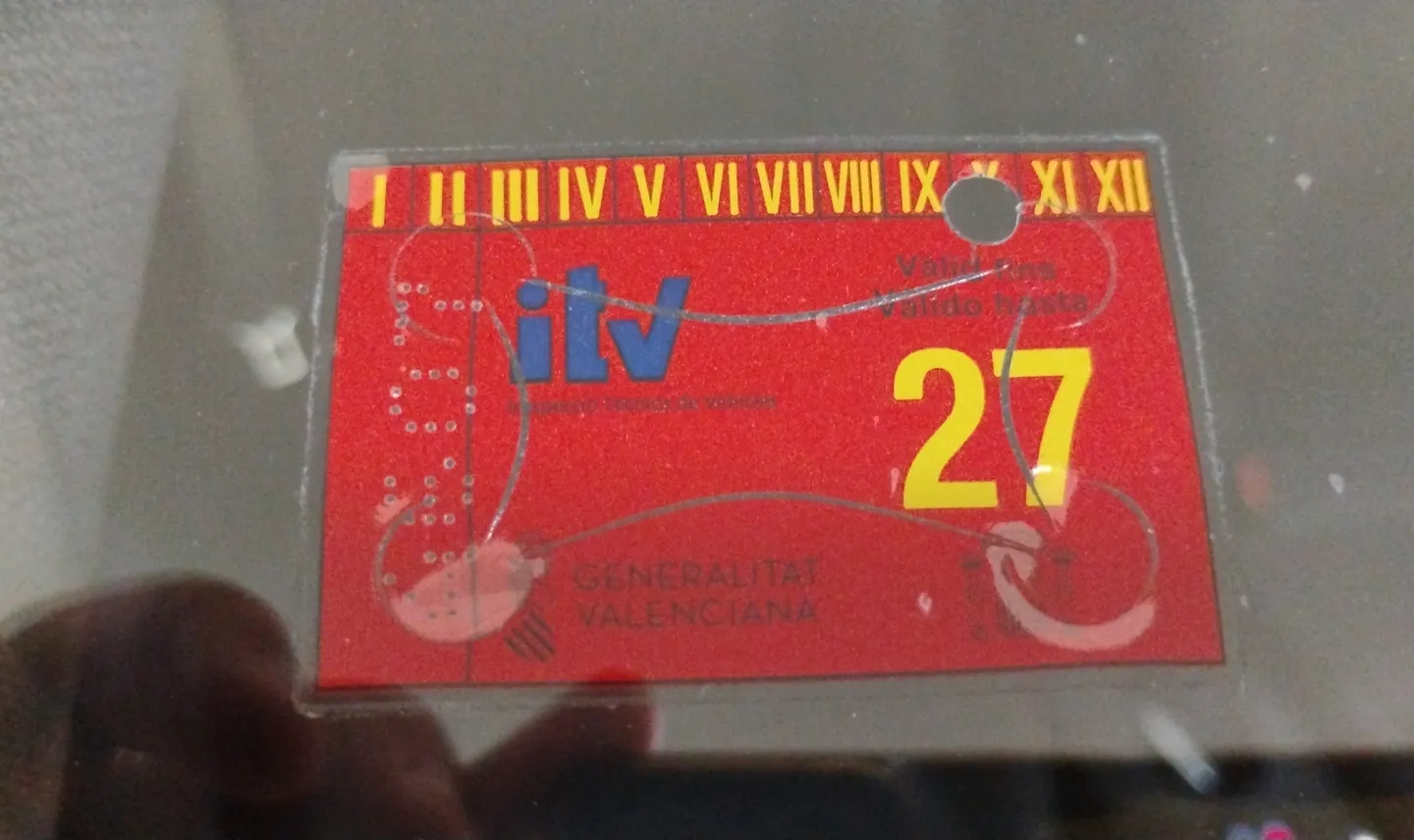 Slide 21