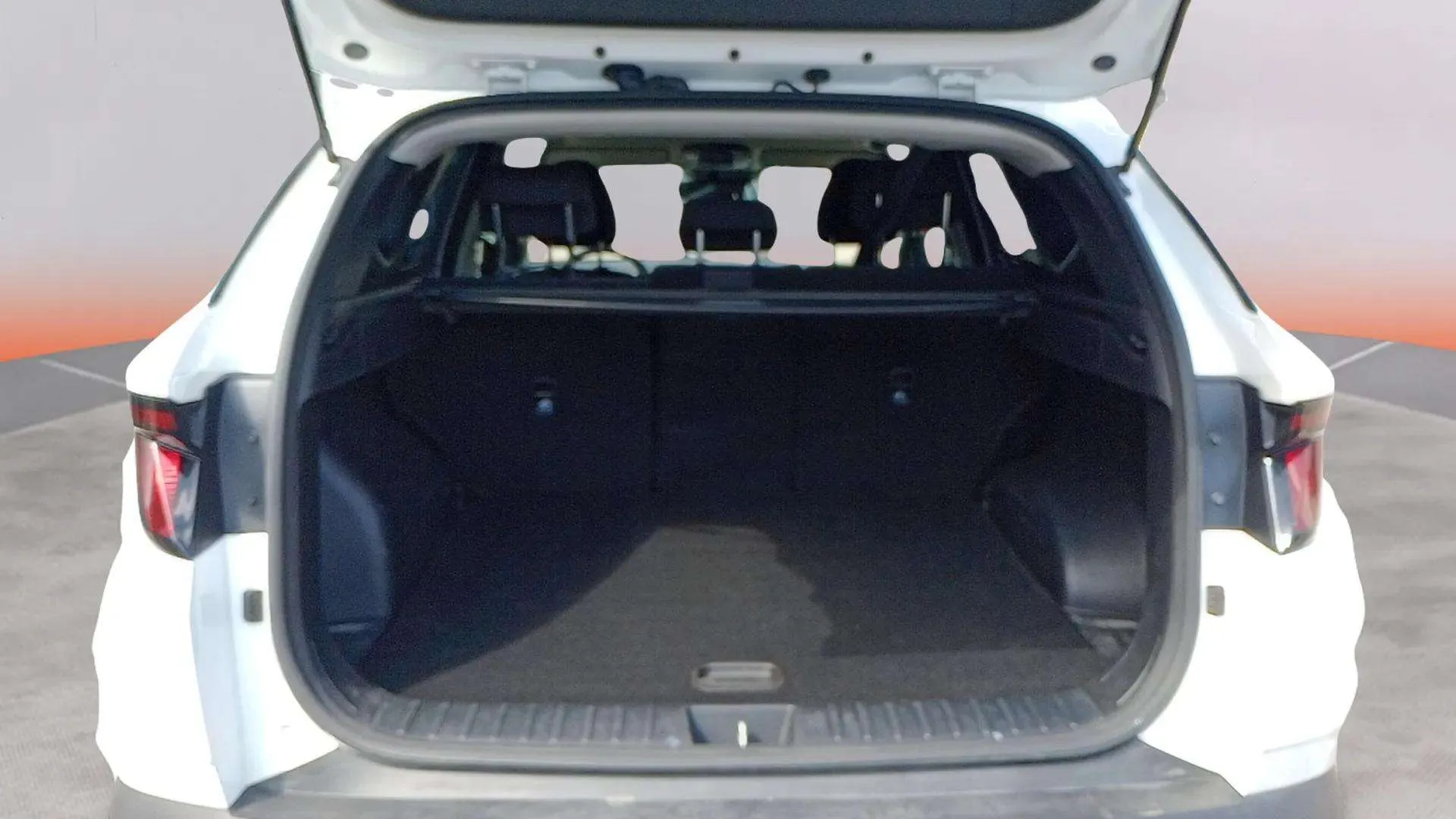 Hyundai Tucson 1.6 T-GDi 48V Tecno DCT 2C - foto 6