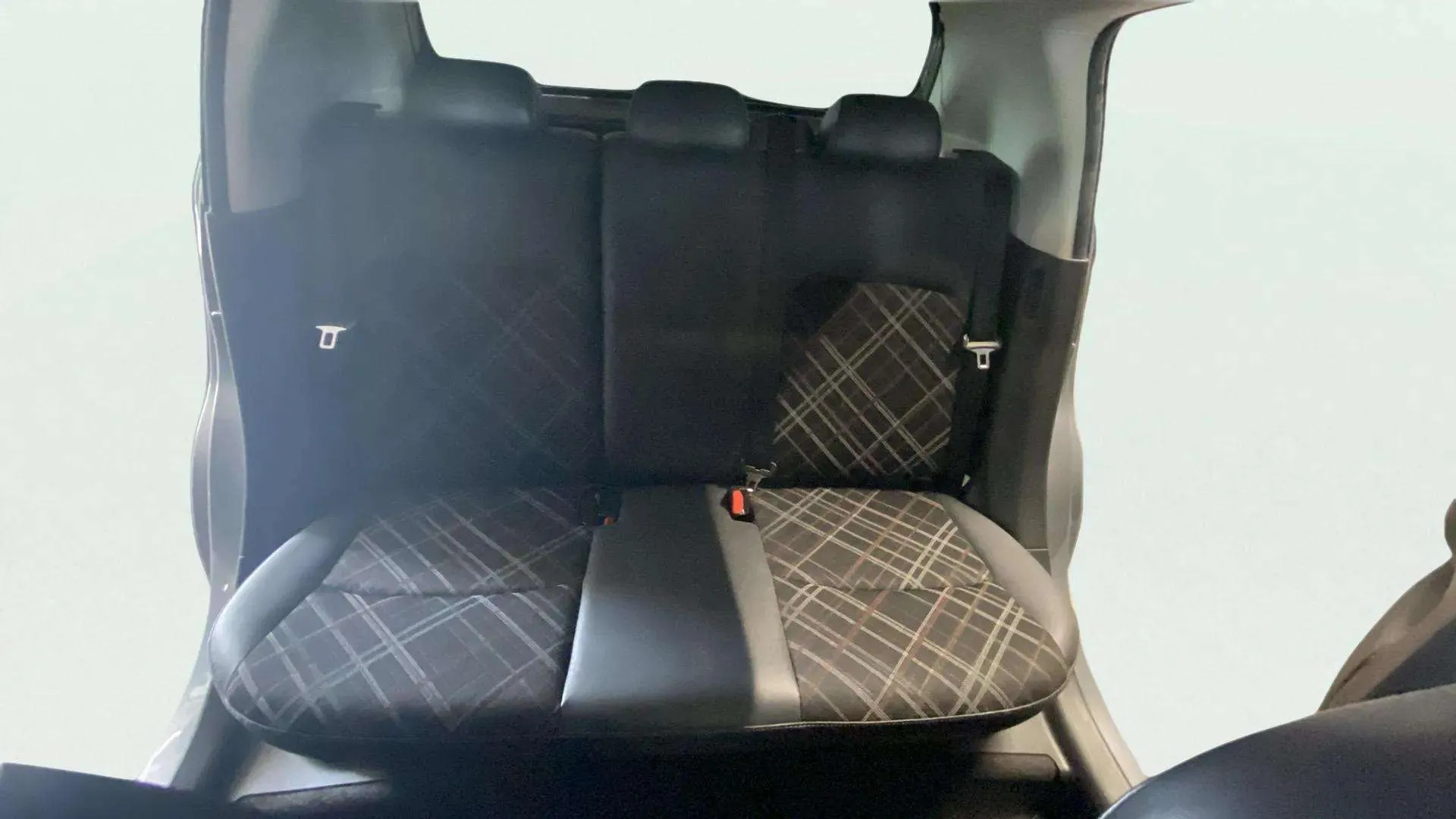 Mitsubishi Space Star 120 MPI Kaiteki - foto 12