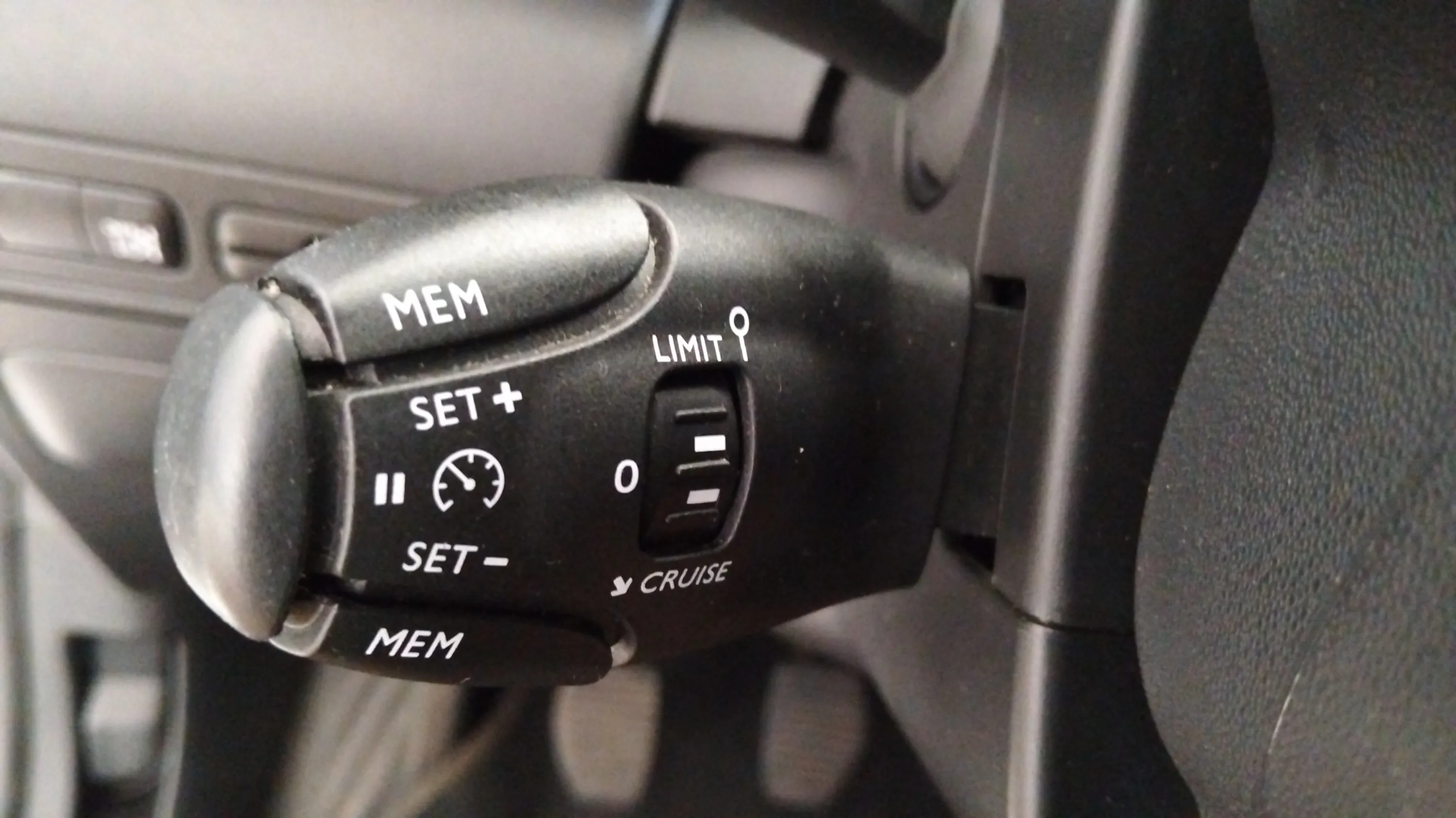 Citroën C3 Aircross PureTech Feel - foto 20