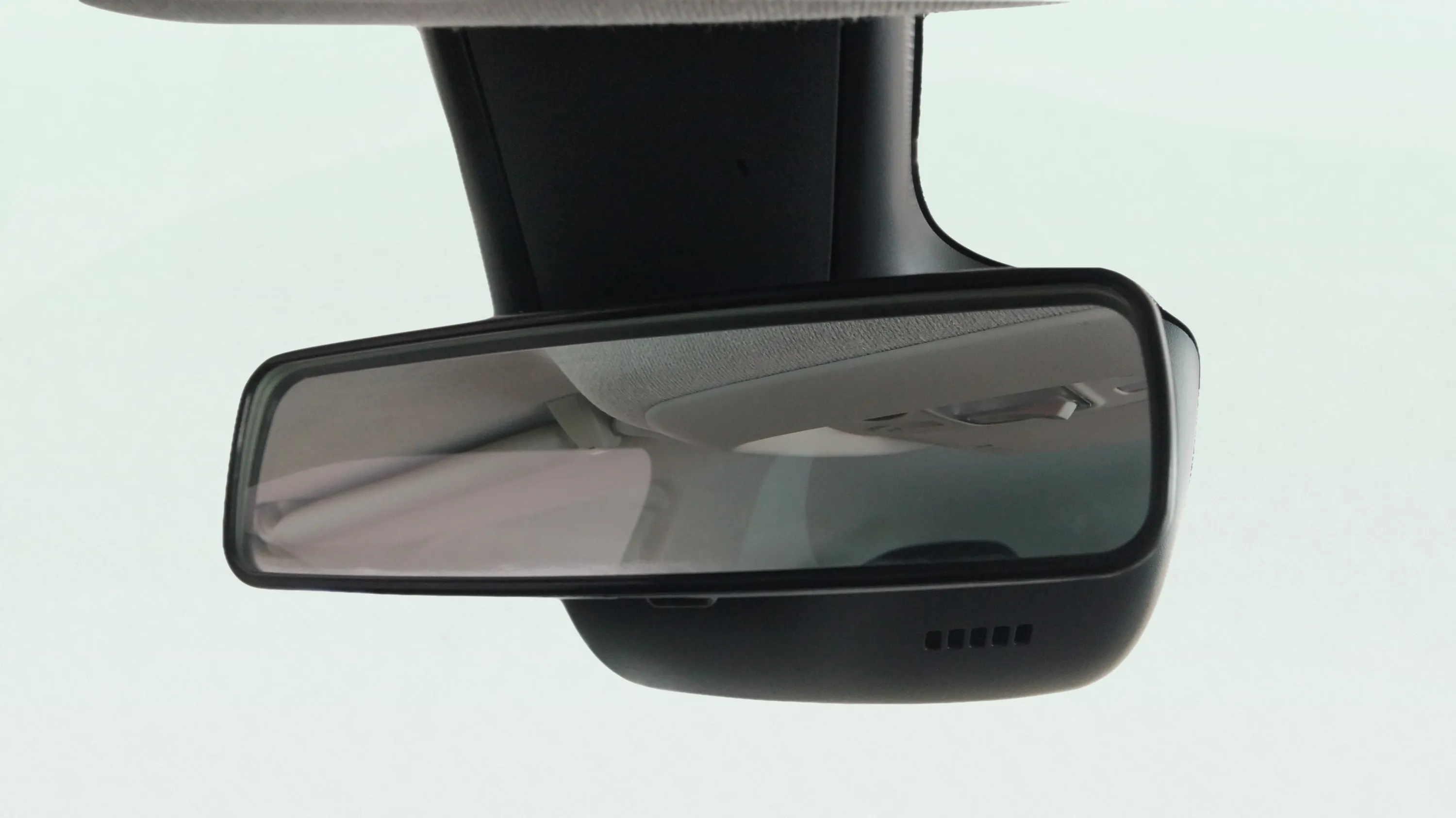 Citroën C3 Aircross PureTech Feel - foto 27