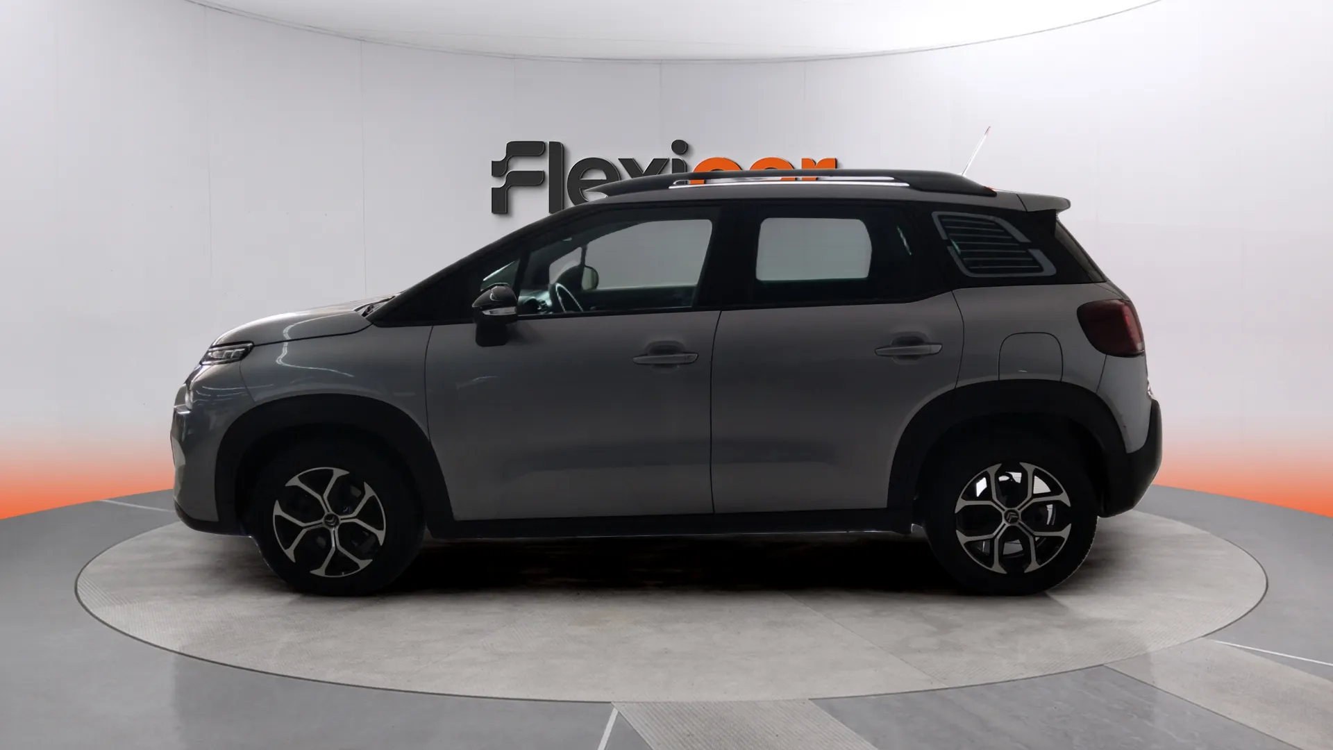 Citroën C3 Aircross PureTech Feel - foto 5