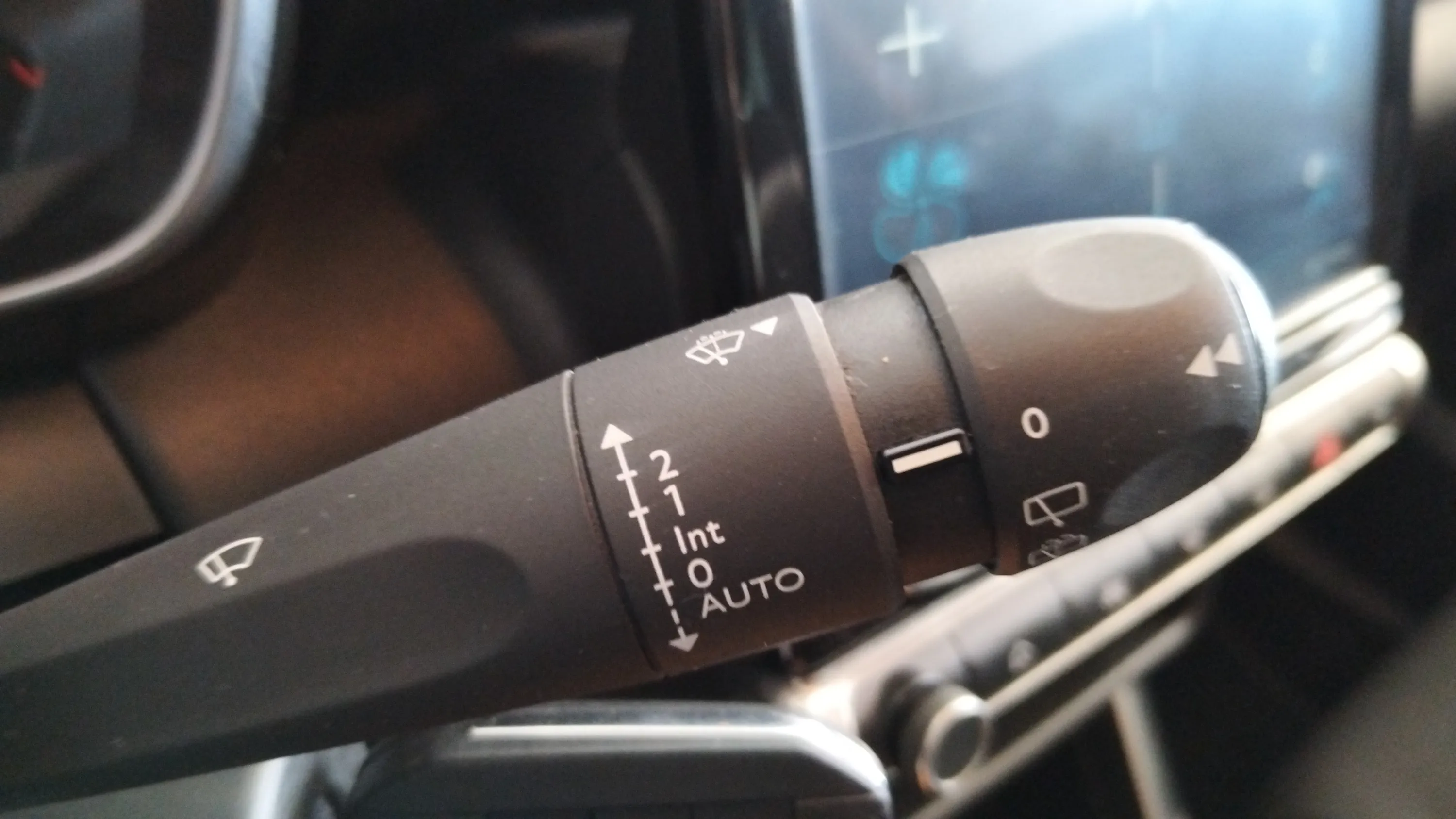 Citroën C3 Aircross PureTech Feel - foto 22