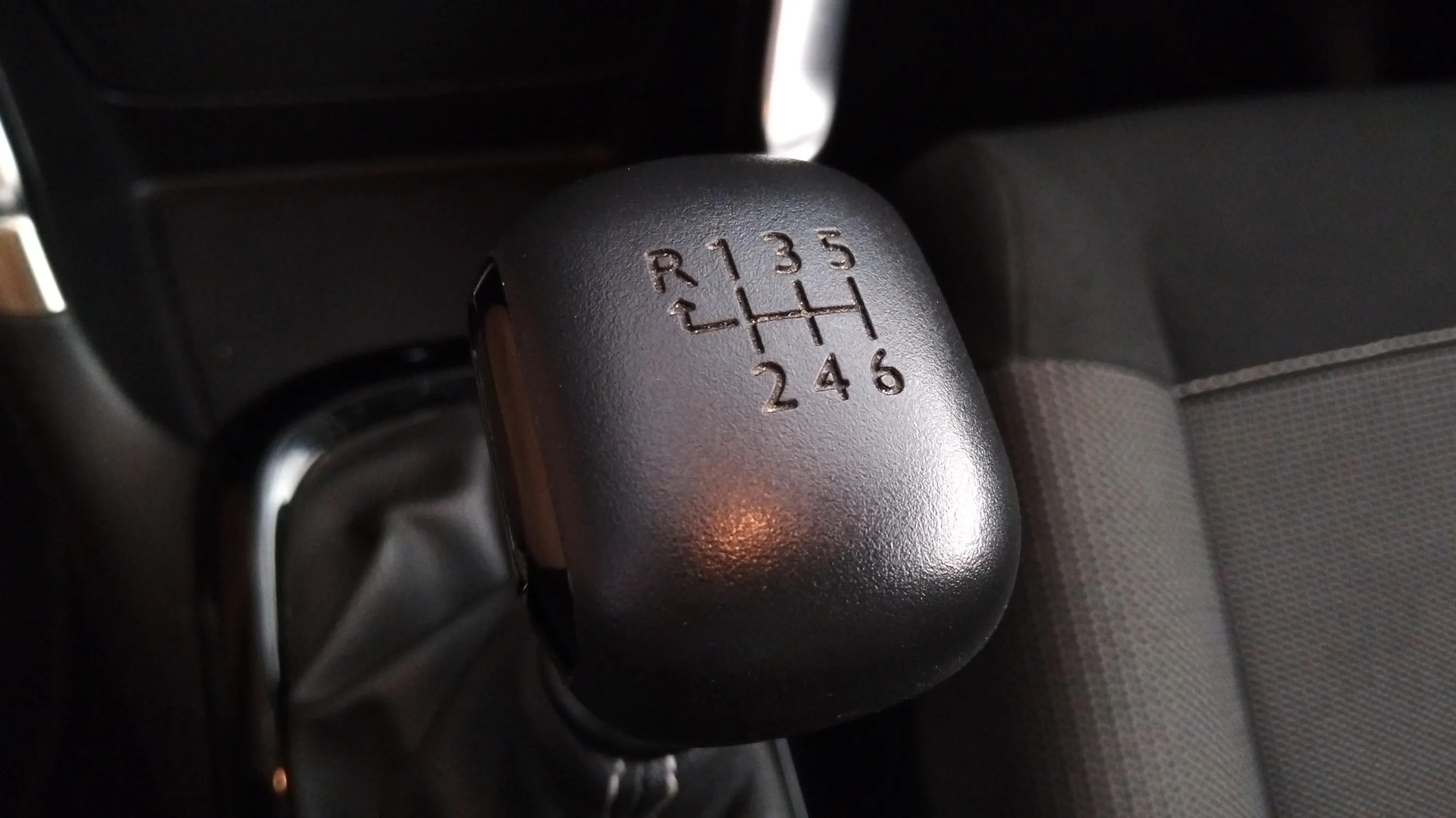 Citroën C3 Aircross PureTech Feel - foto 21