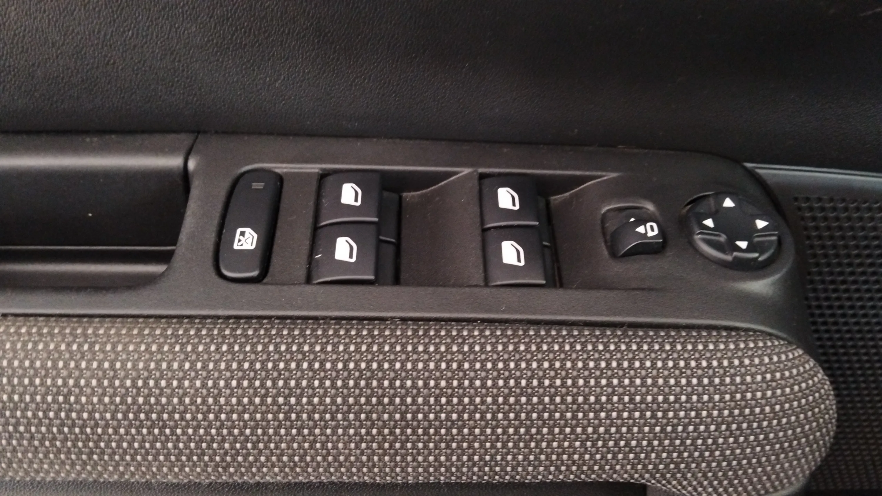 Citroën C3 Aircross PureTech Feel - foto 25