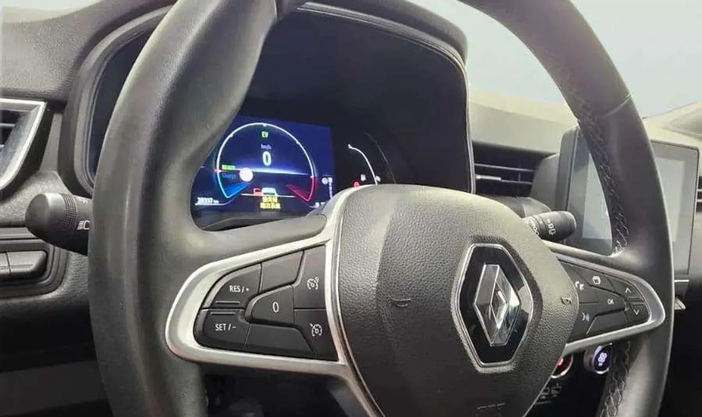Slide 18