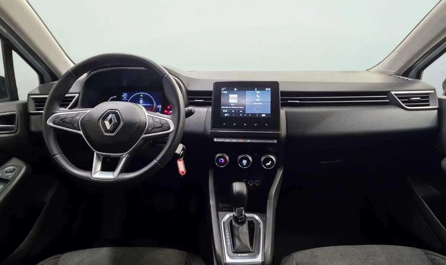 Slide 9