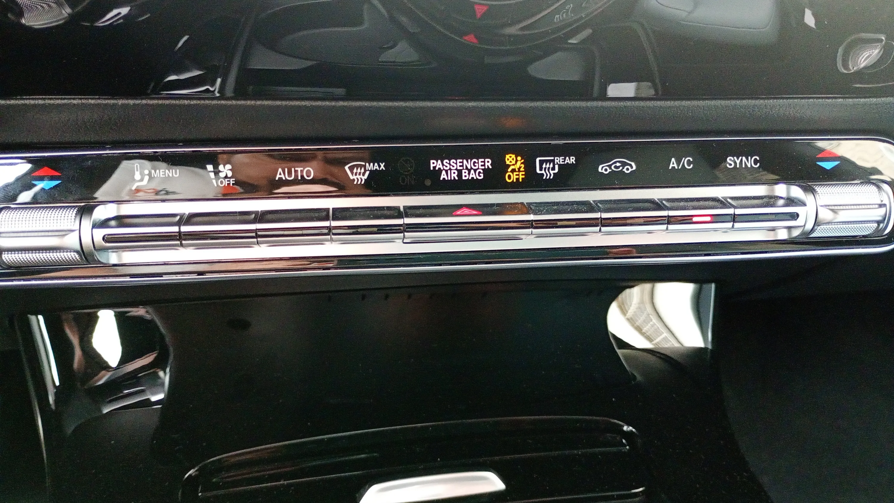 Mercedes-Benz CLA 200 - foto 23