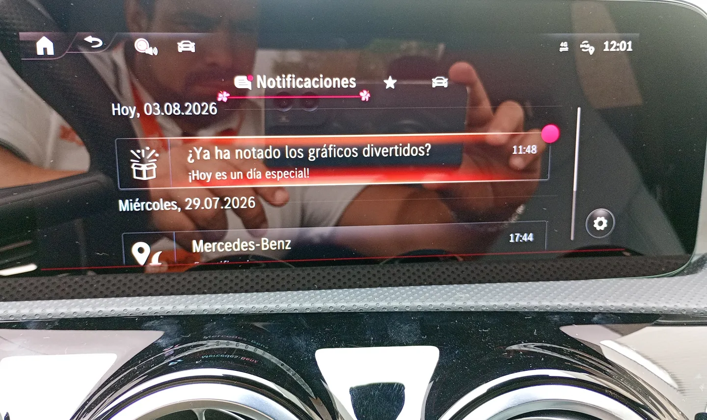 Slide 26