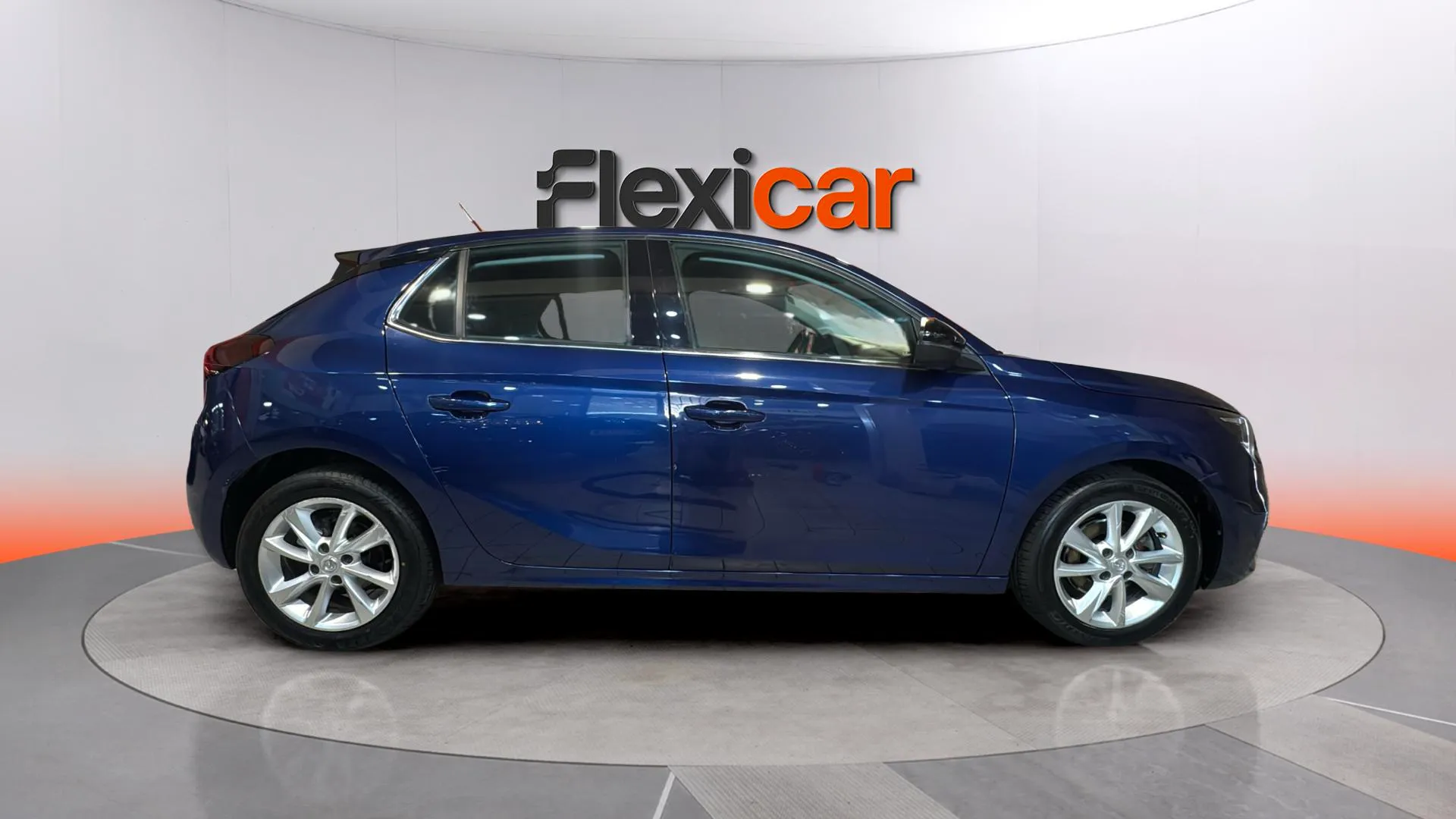 Opel Corsa 1.2T XHL GS-Line - foto 8