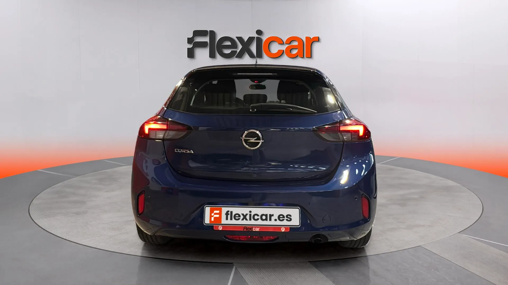 Opel Corsa 1.2T XHL GS-Line - foto 6