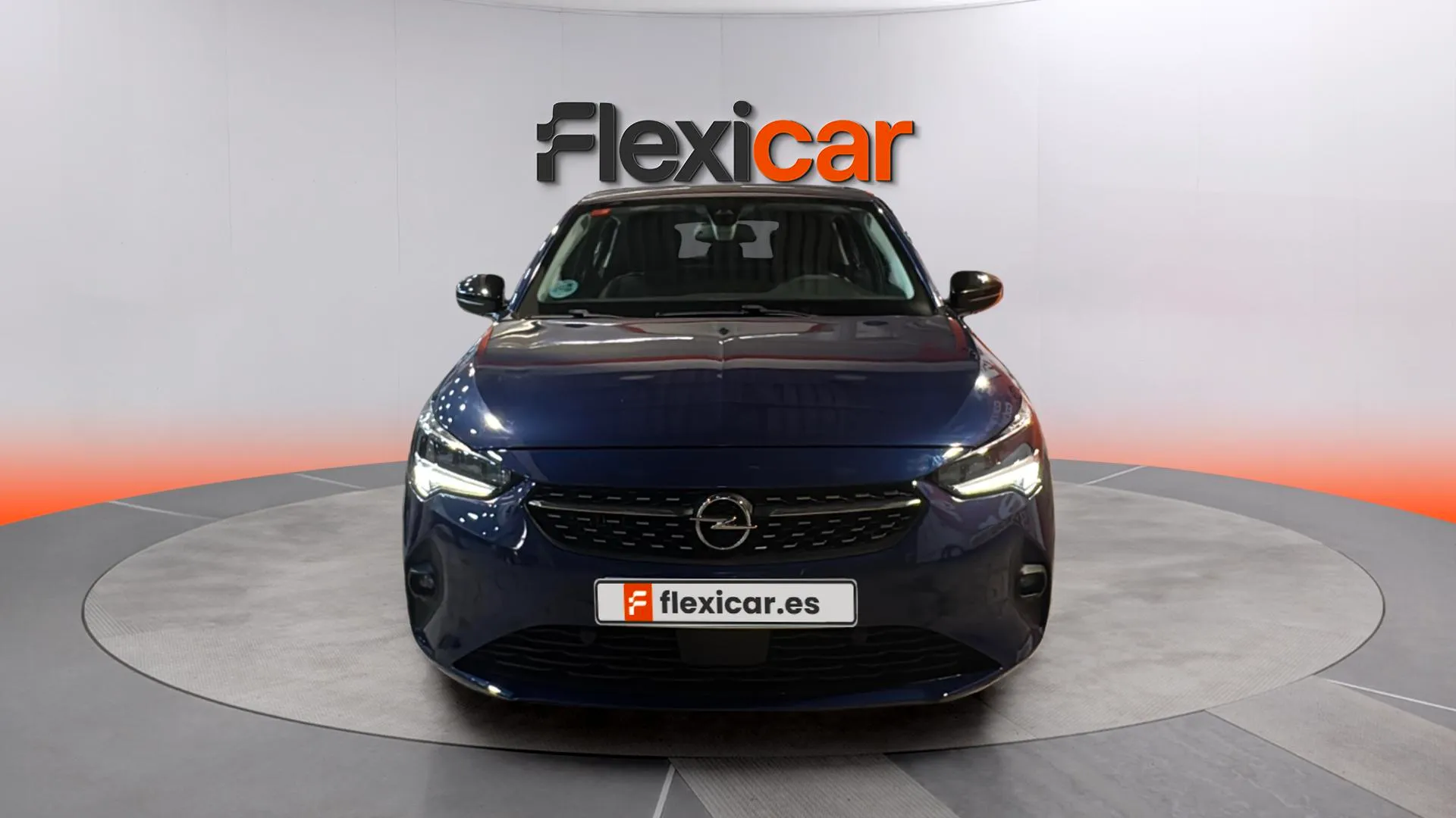 Opel Corsa 1.2T XHL GS-Line - foto 2