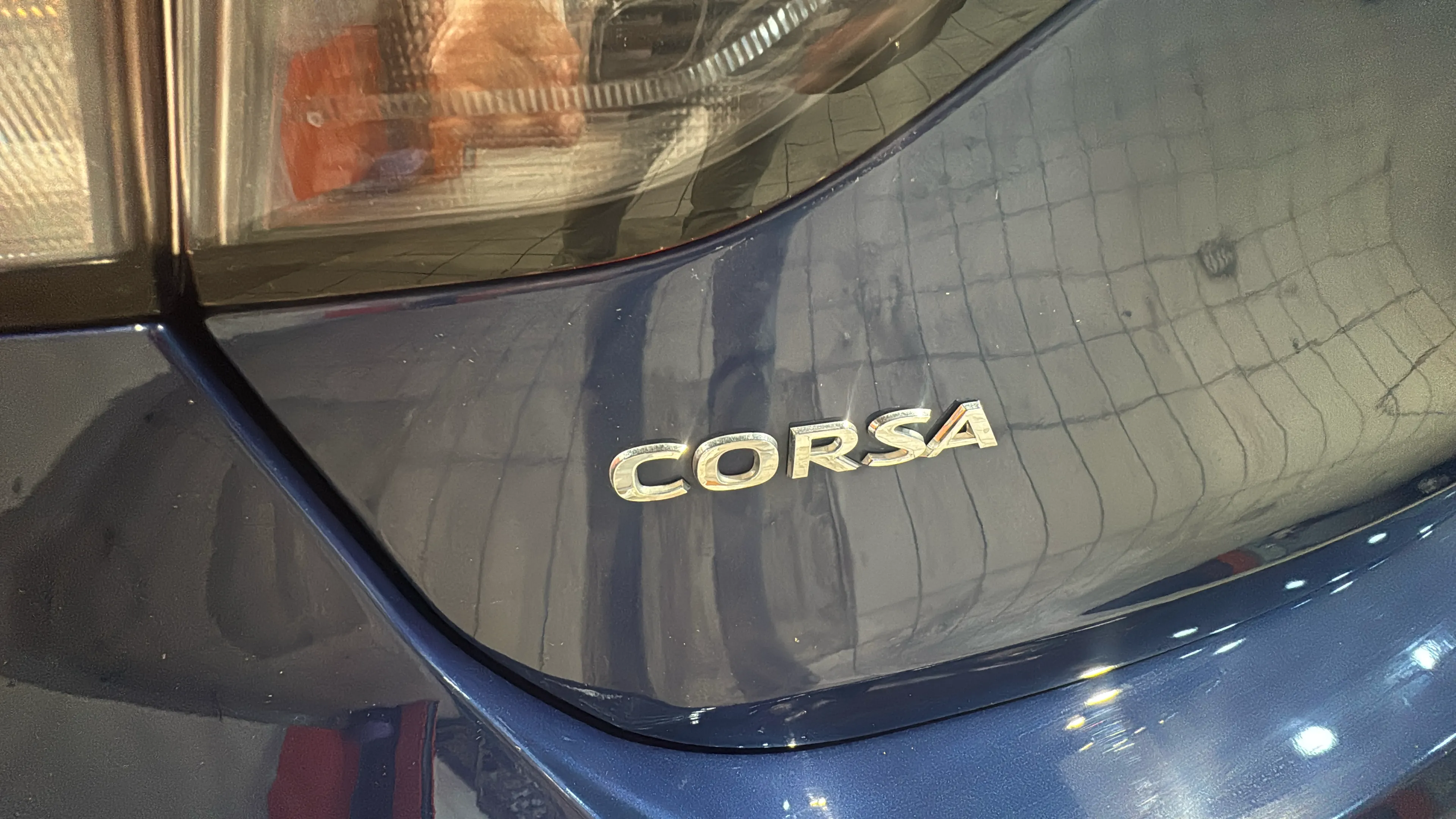 Opel Corsa 1.2T XHL GS-Line - foto 10