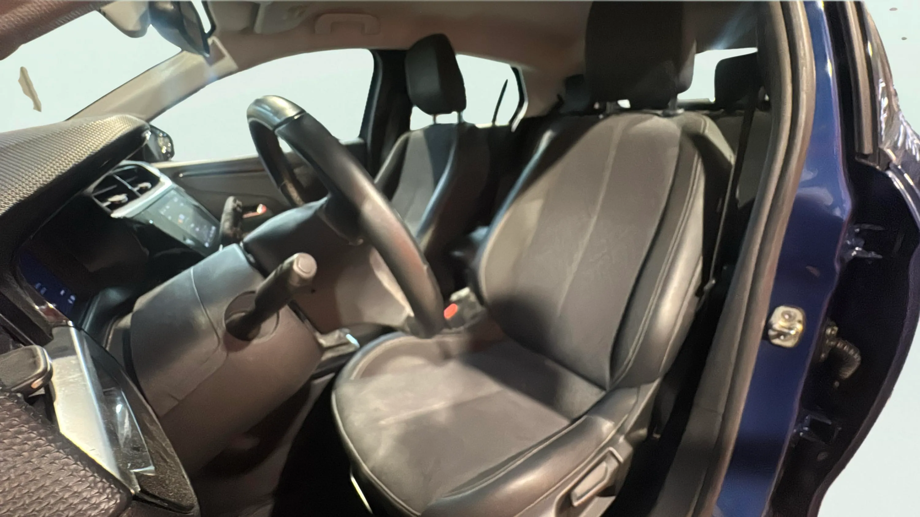 Opel Corsa 1.2T XHL GS-Line - foto 23