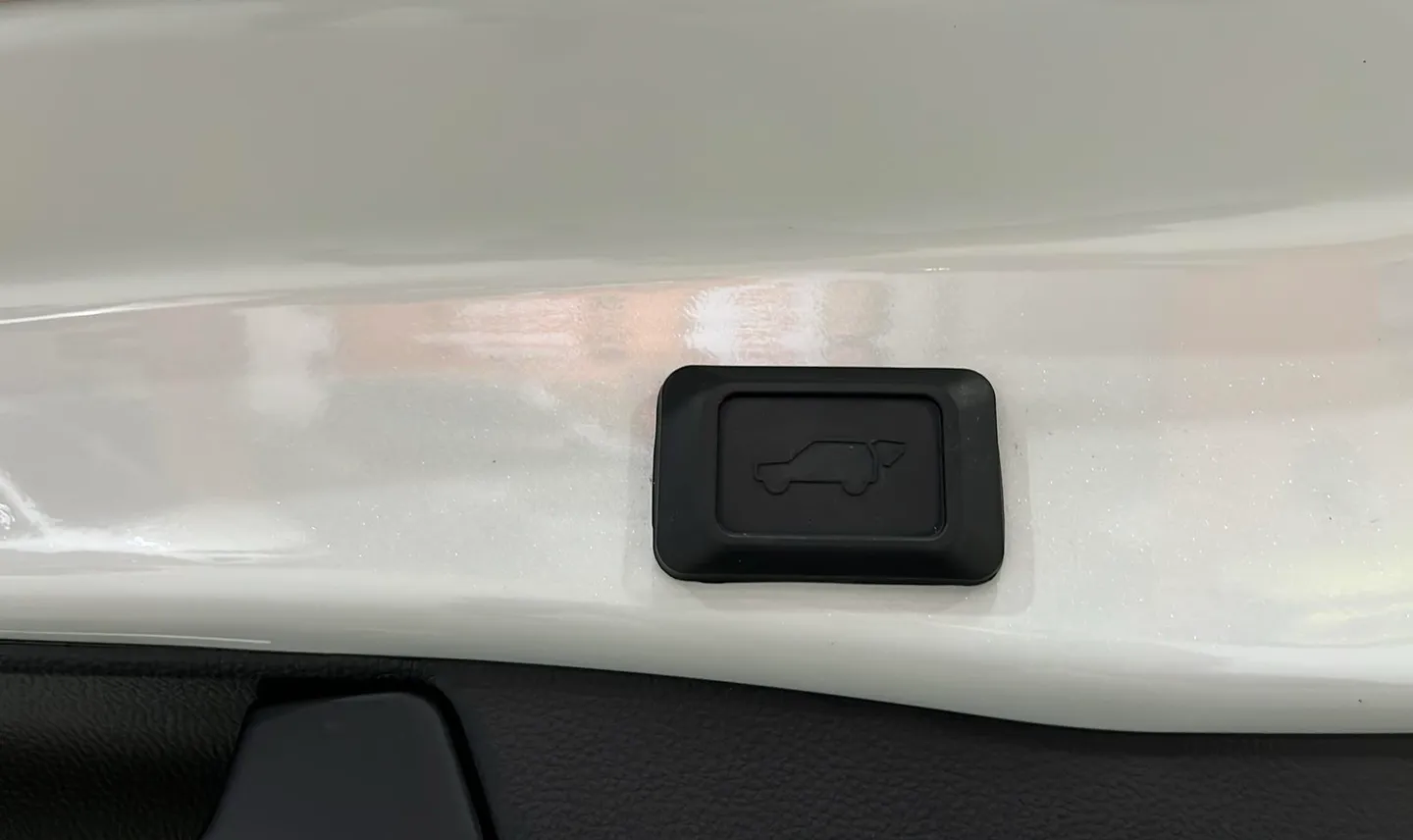 Slide 24