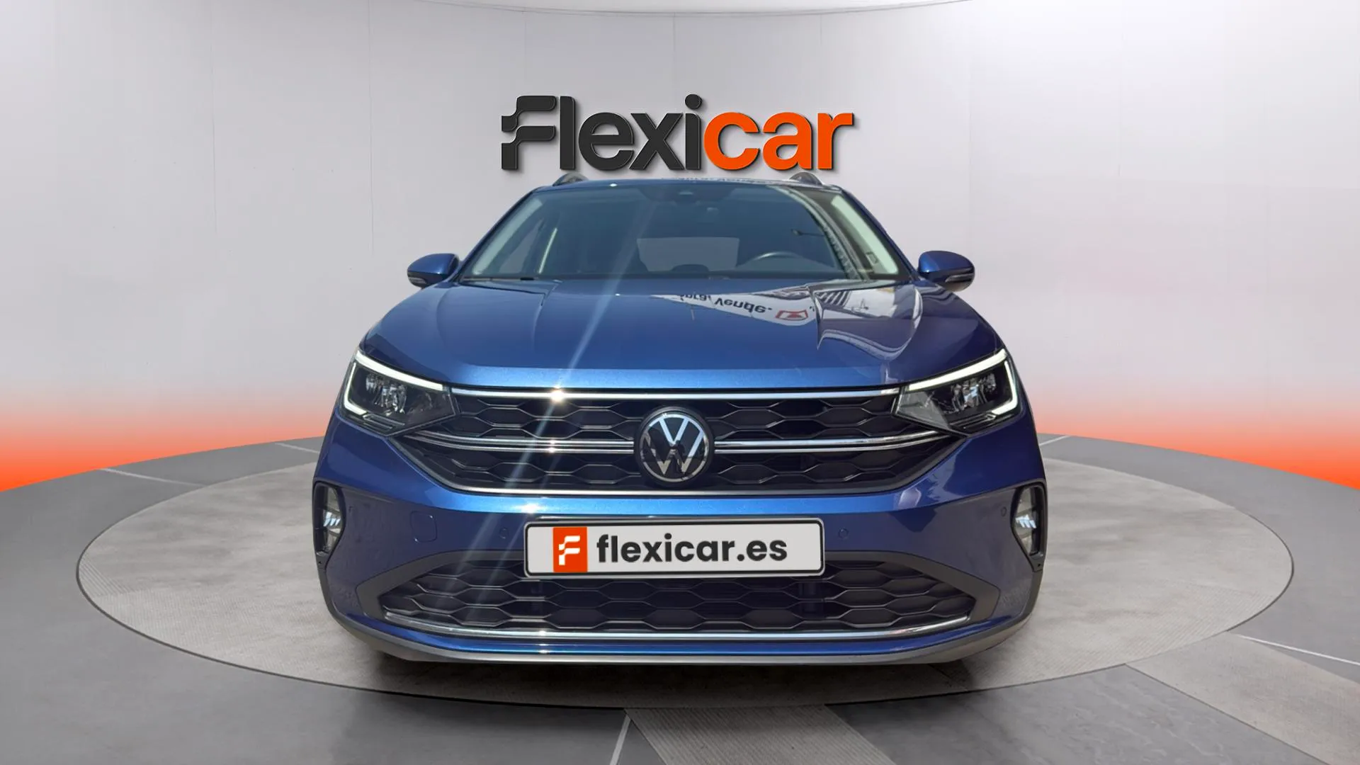 Volkswagen Taigo Life 1.0 TSI DSG - foto 7