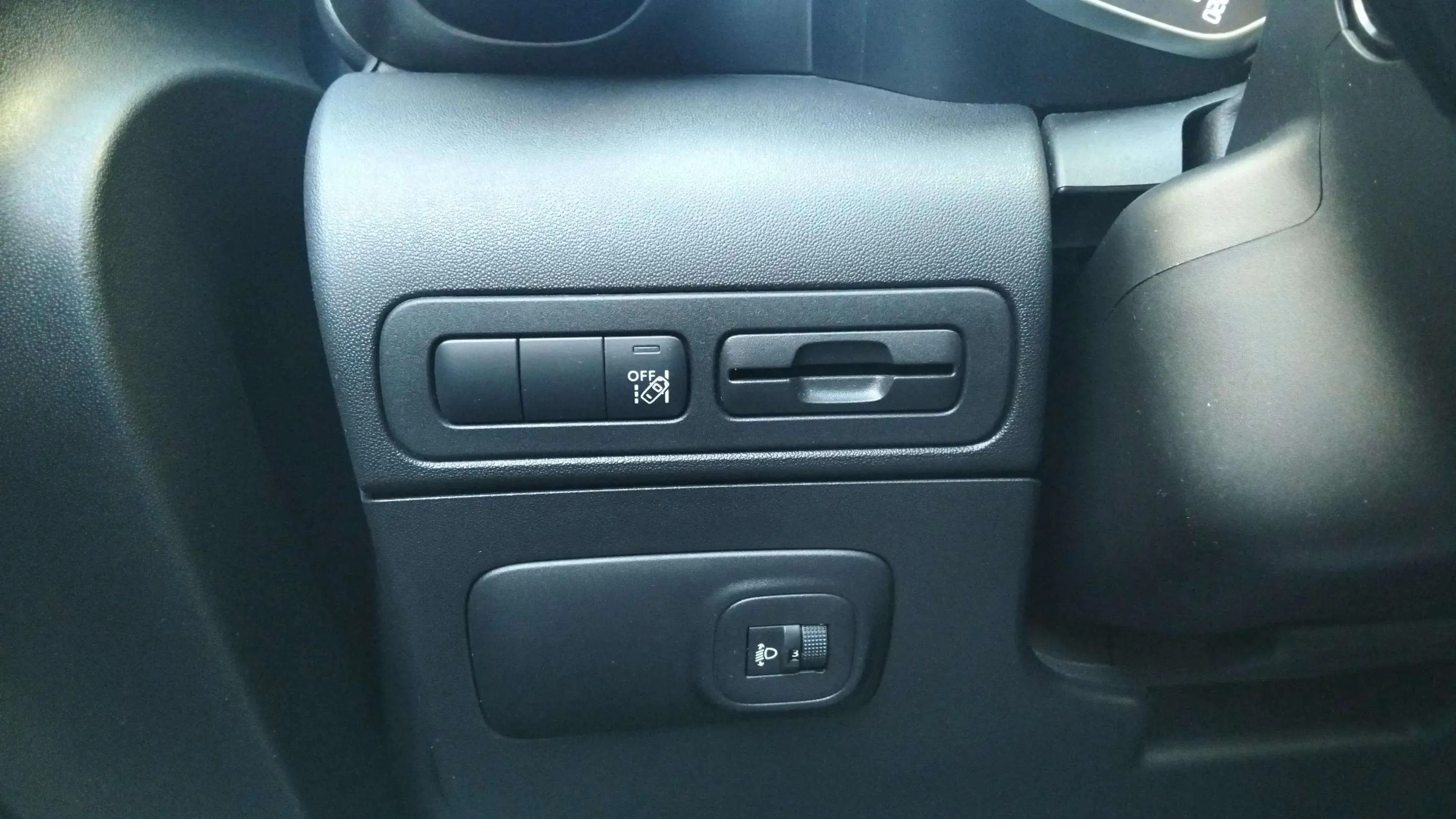 Citroën C3 Aircross BlueHDi Live - foto 16
