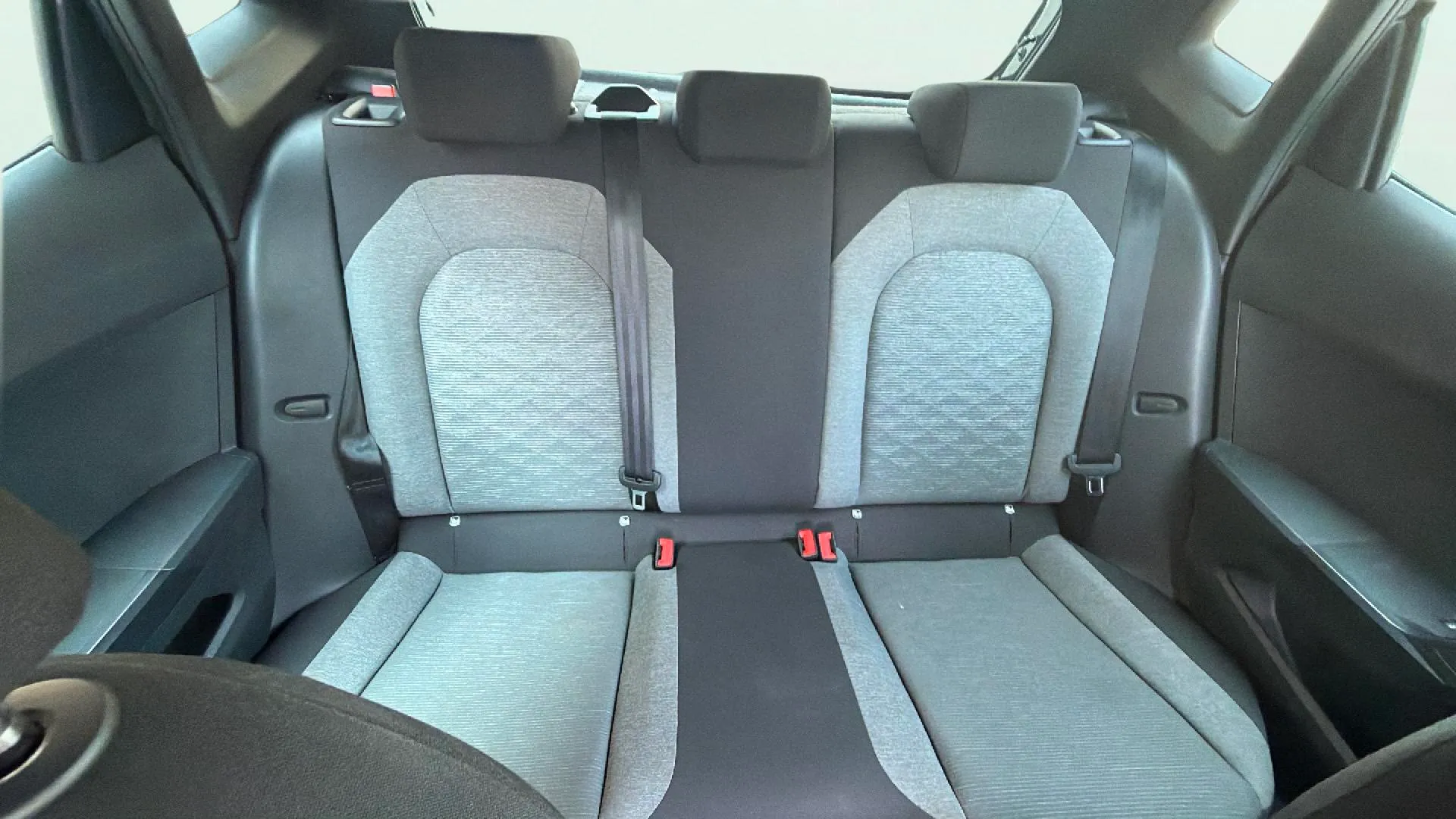SEAT Ibiza 1.0 TSI Xcellence - foto 12