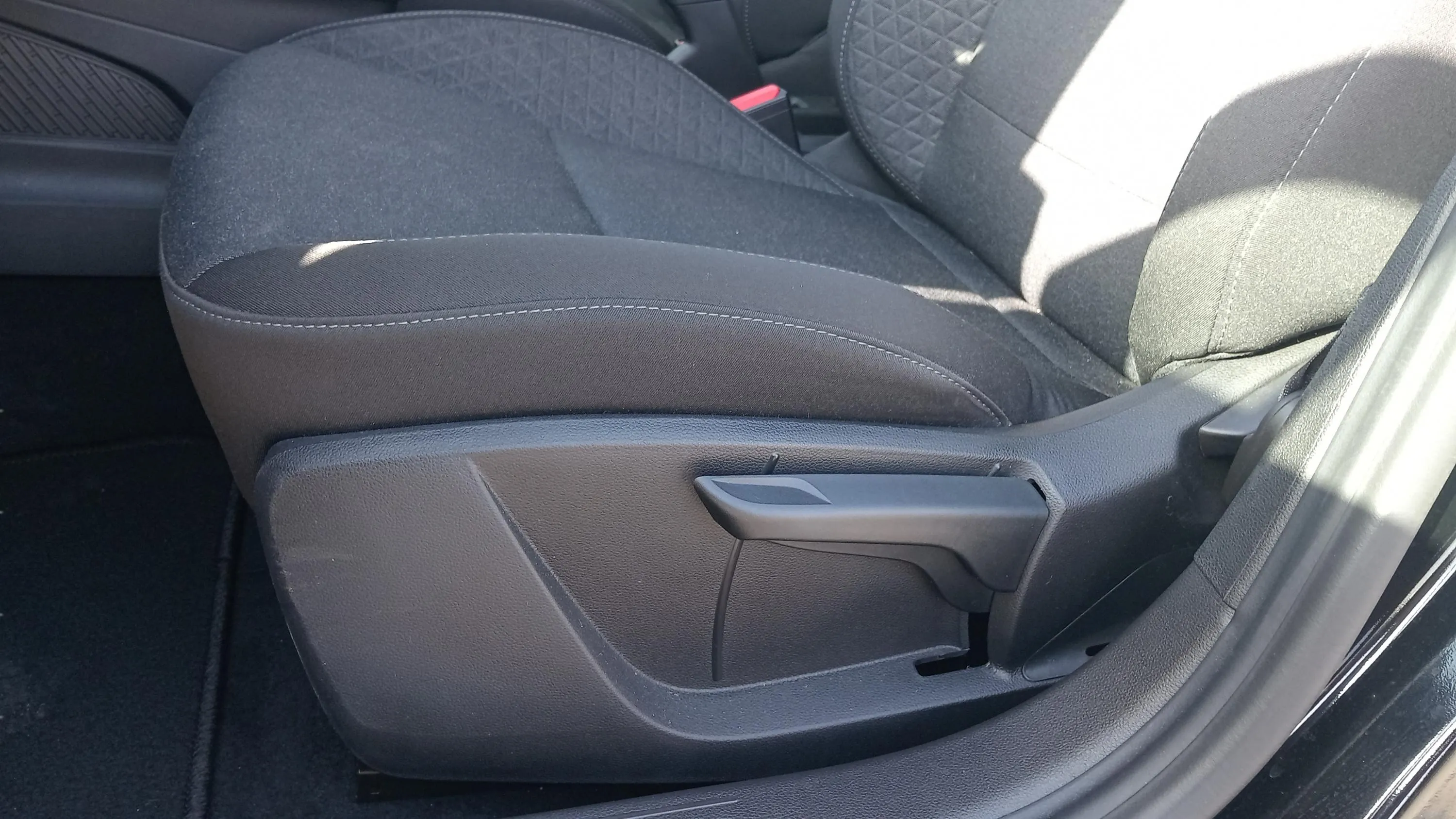 Renault Clio Equilibre TCe - foto 22