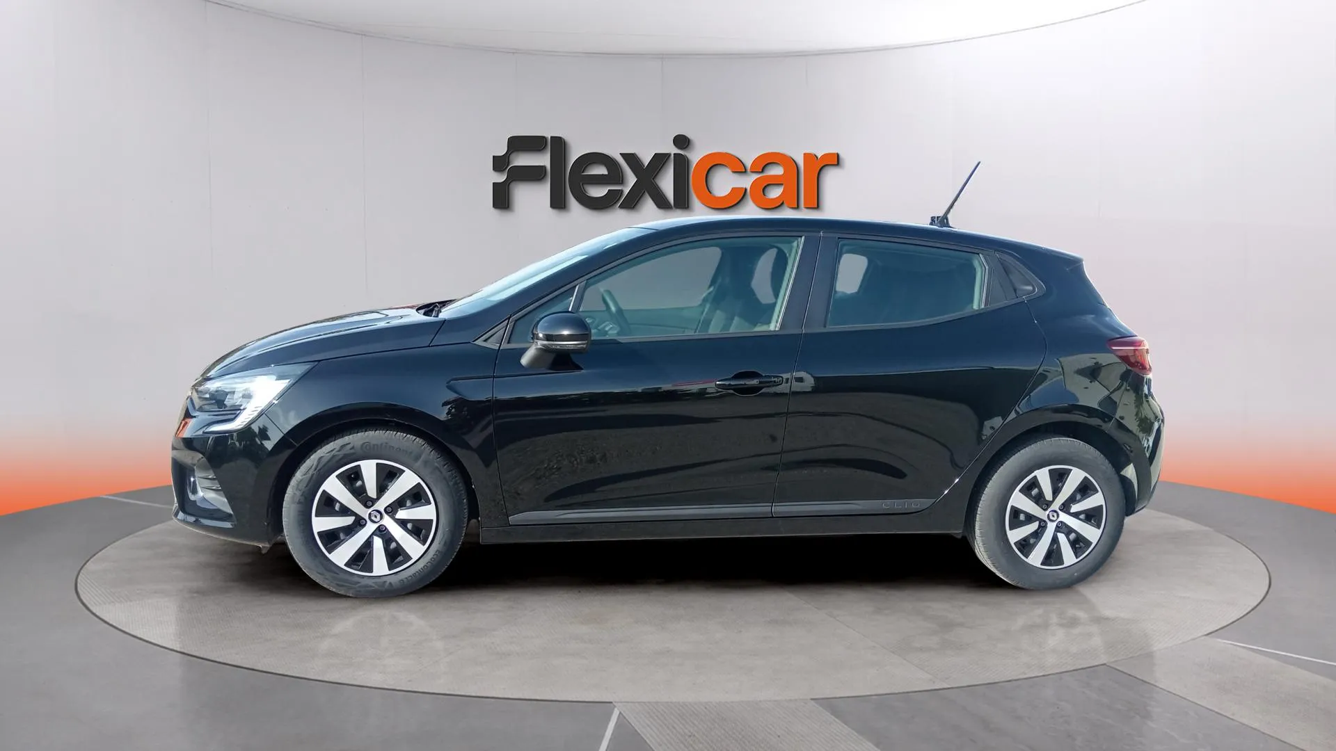 Renault Clio Equilibre TCe - foto 7