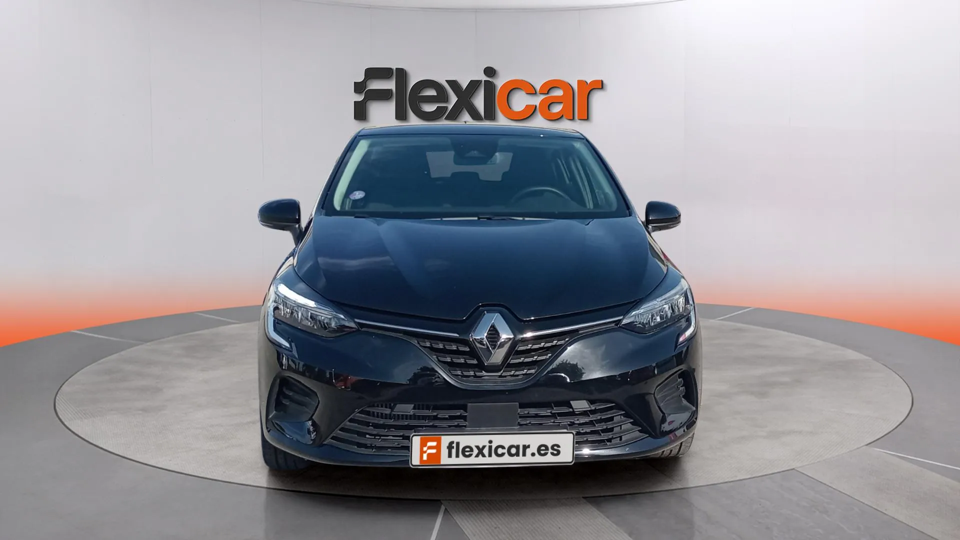 Renault Clio Equilibre TCe - foto 3