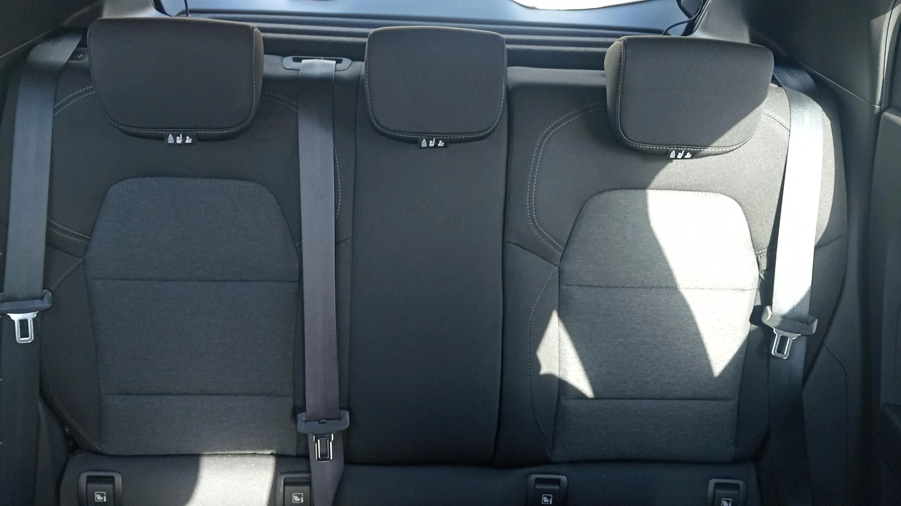 Renault Clio Equilibre TCe - foto 19
