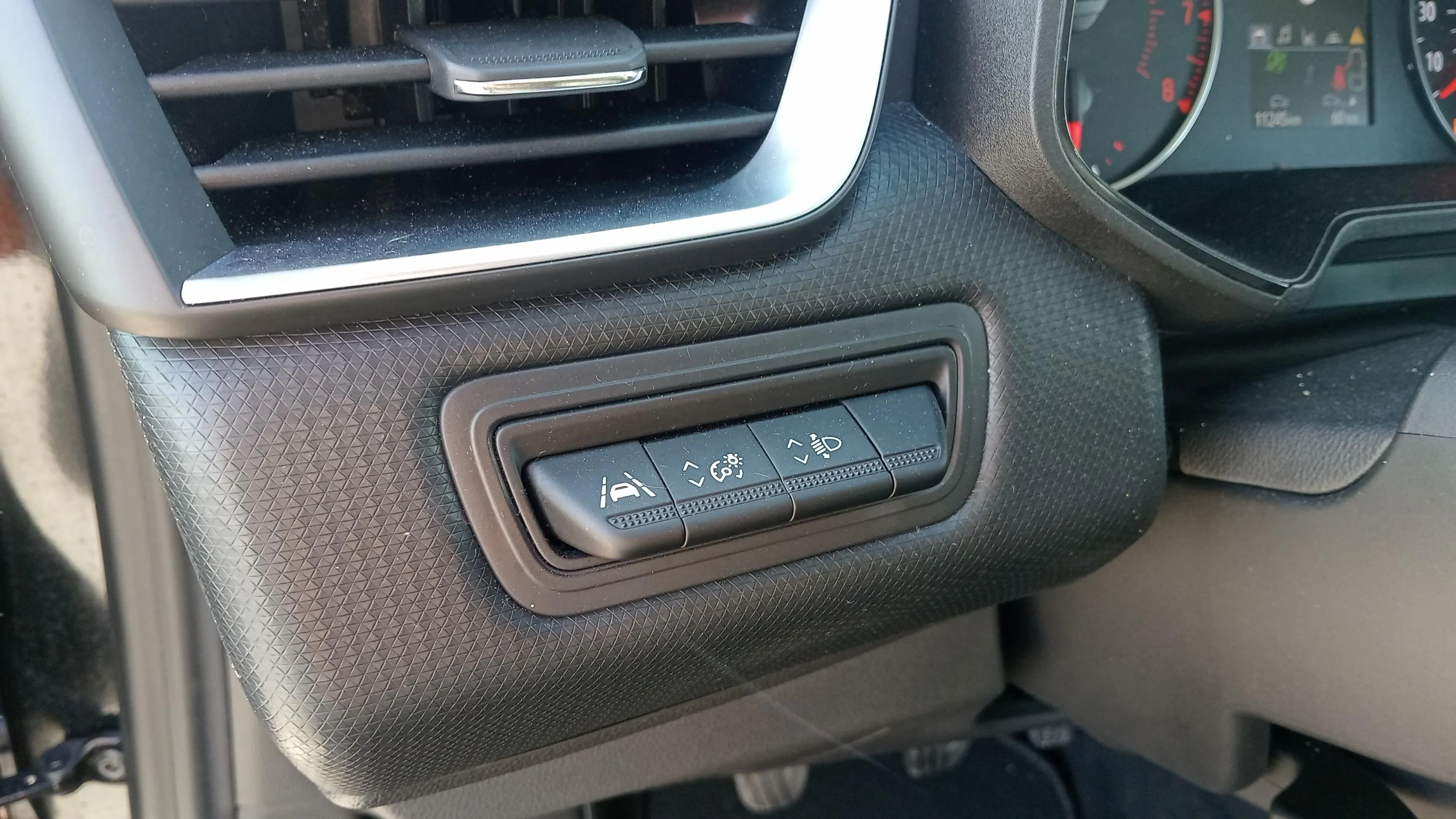 Renault Clio Equilibre TCe - foto 20
