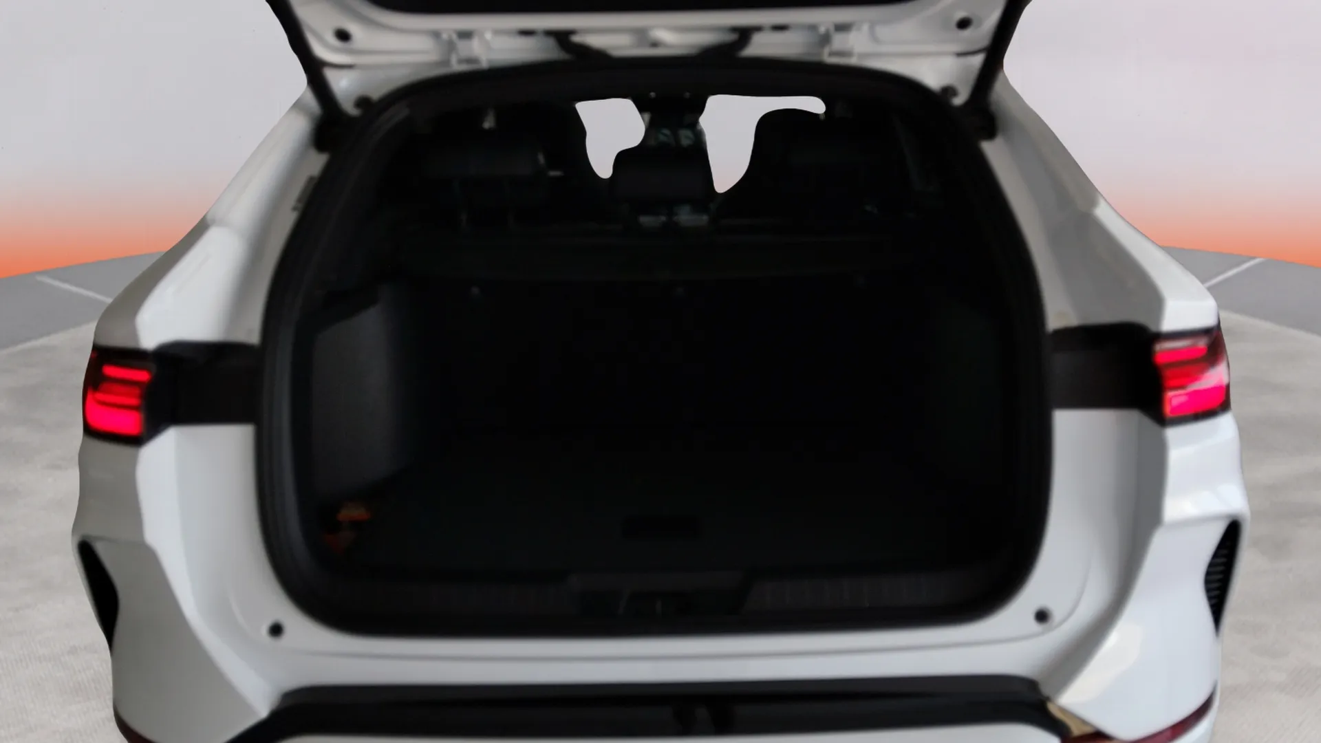 BYD Seal U 72 kWh Comfort - foto 13