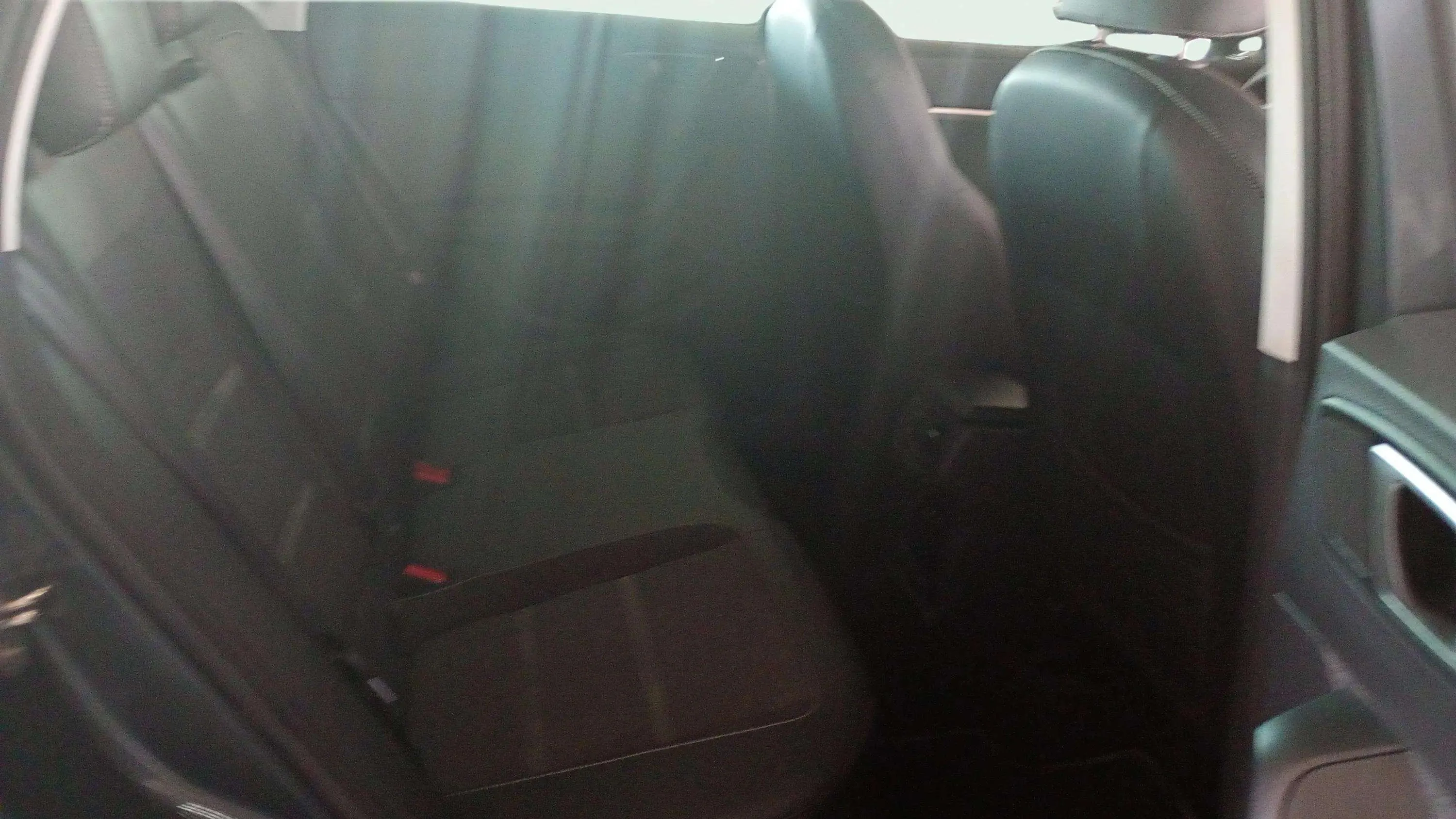 SEAT Ateca 1.5 TSI DSG X-Perience XM - foto 14