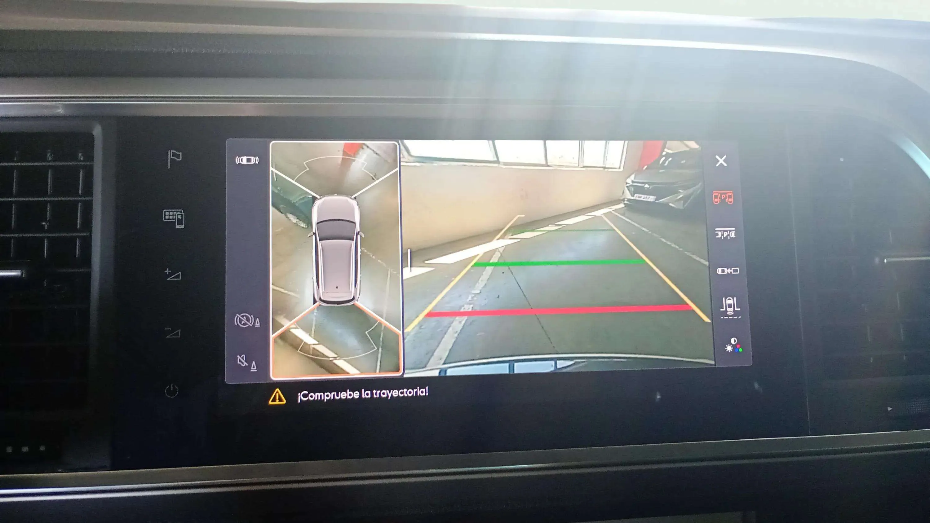 SEAT Ateca 1.5 TSI DSG X-Perience XM - foto 21