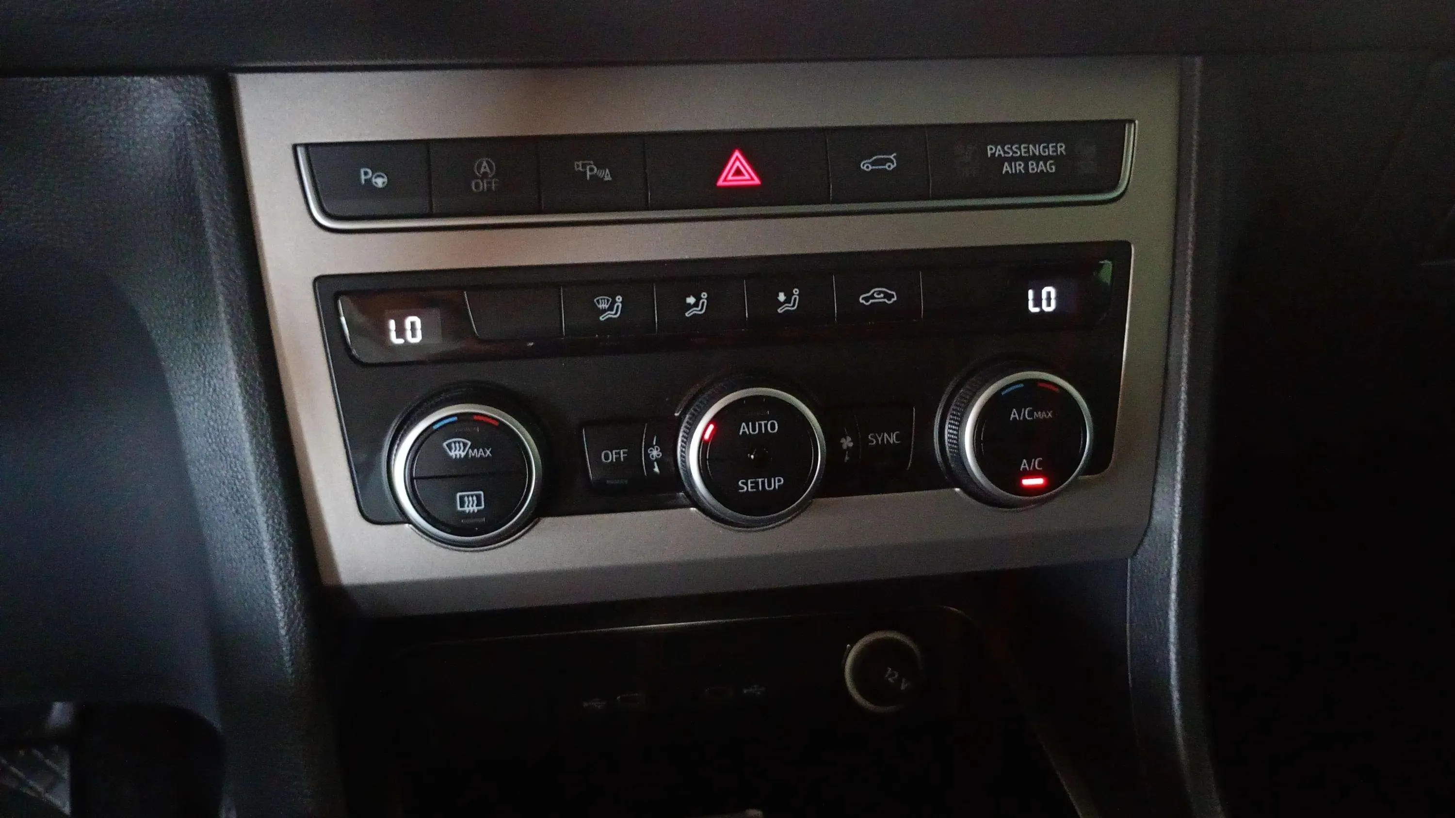 SEAT Ateca 1.5 TSI DSG X-Perience XM - foto 19
