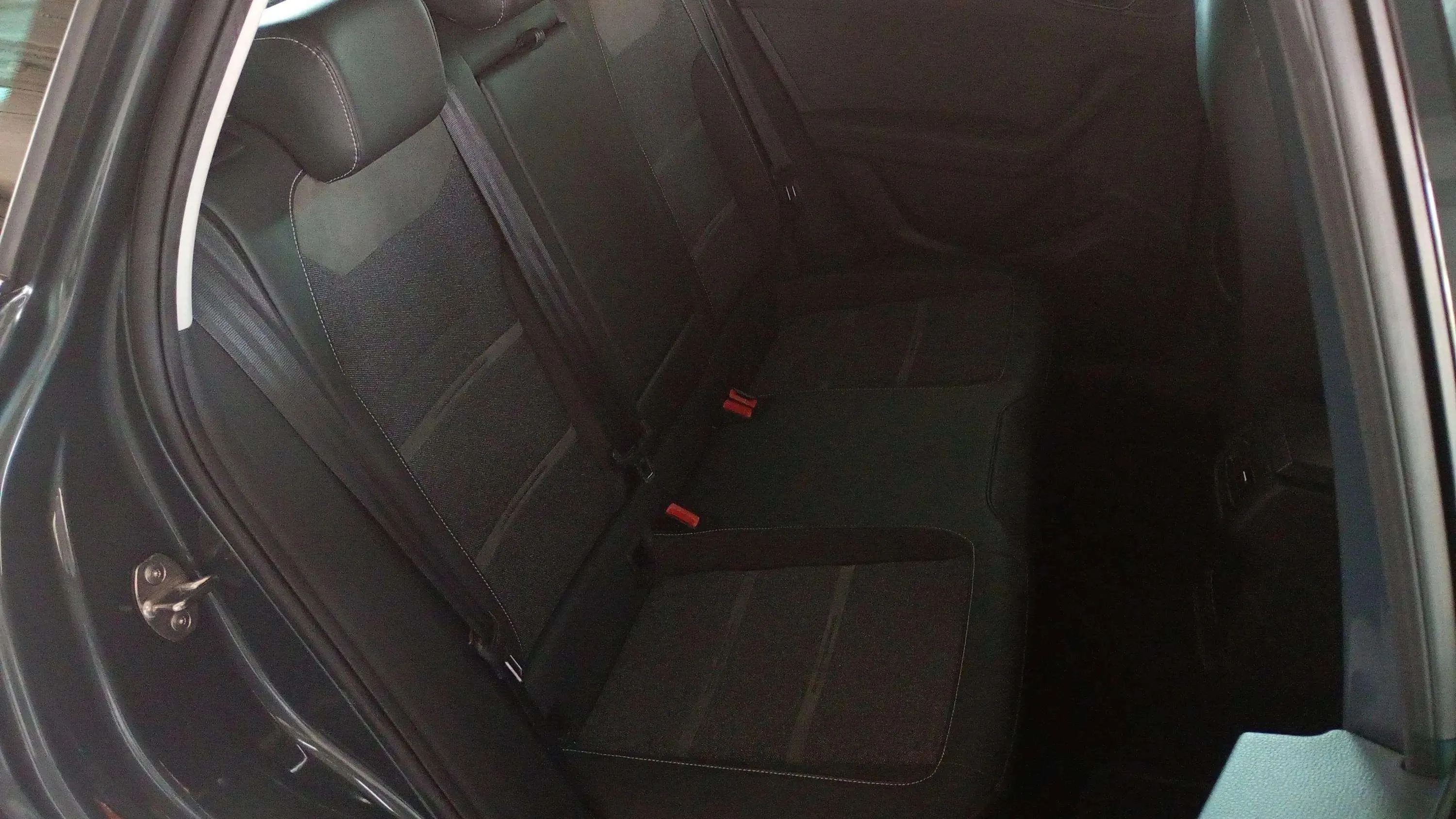 SEAT Ateca 1.5 TSI DSG X-Perience XM - foto 15