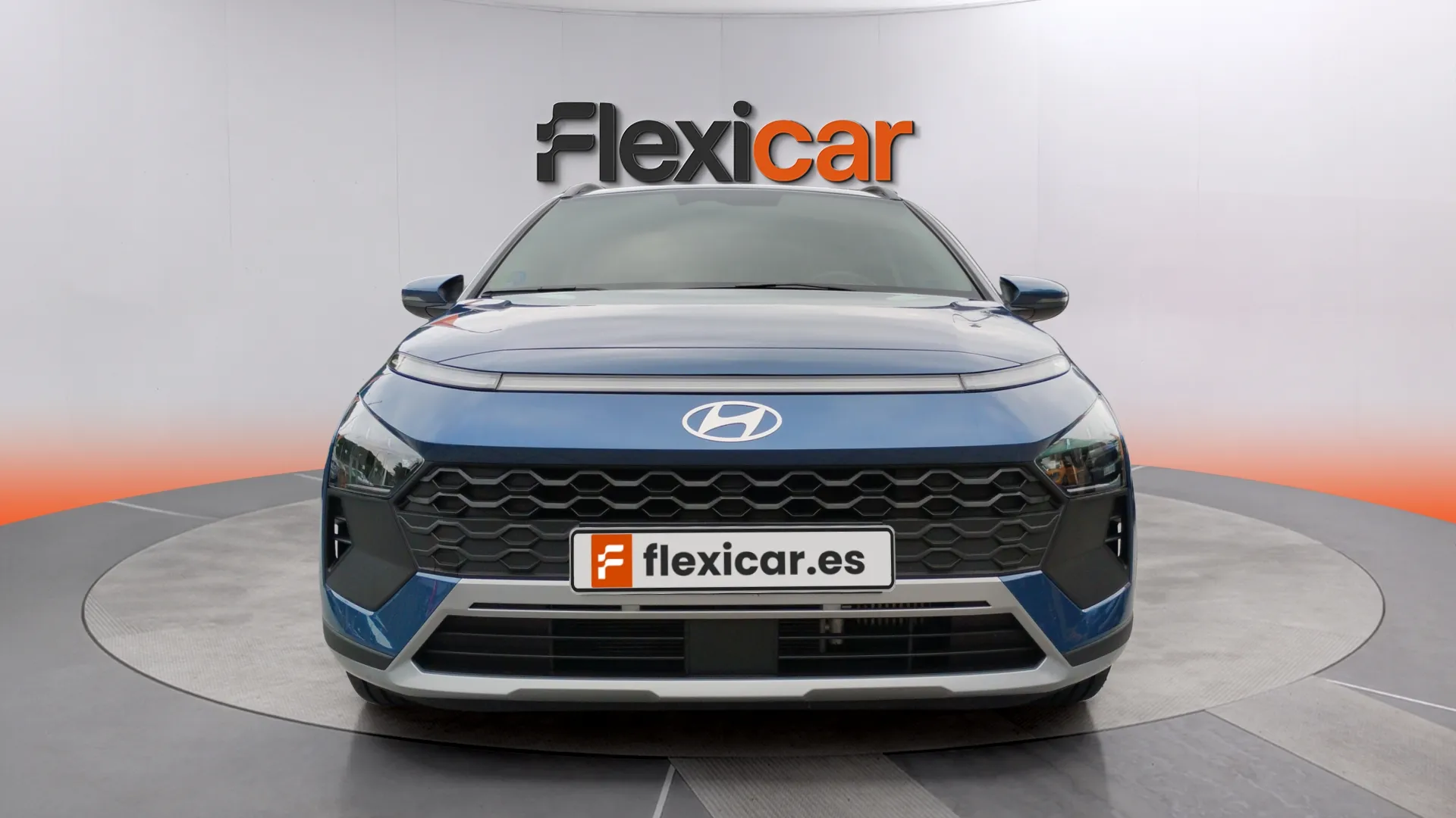 Hyundai Bayon 1.0 T-GDi 48V Maxx DCT - foto 7