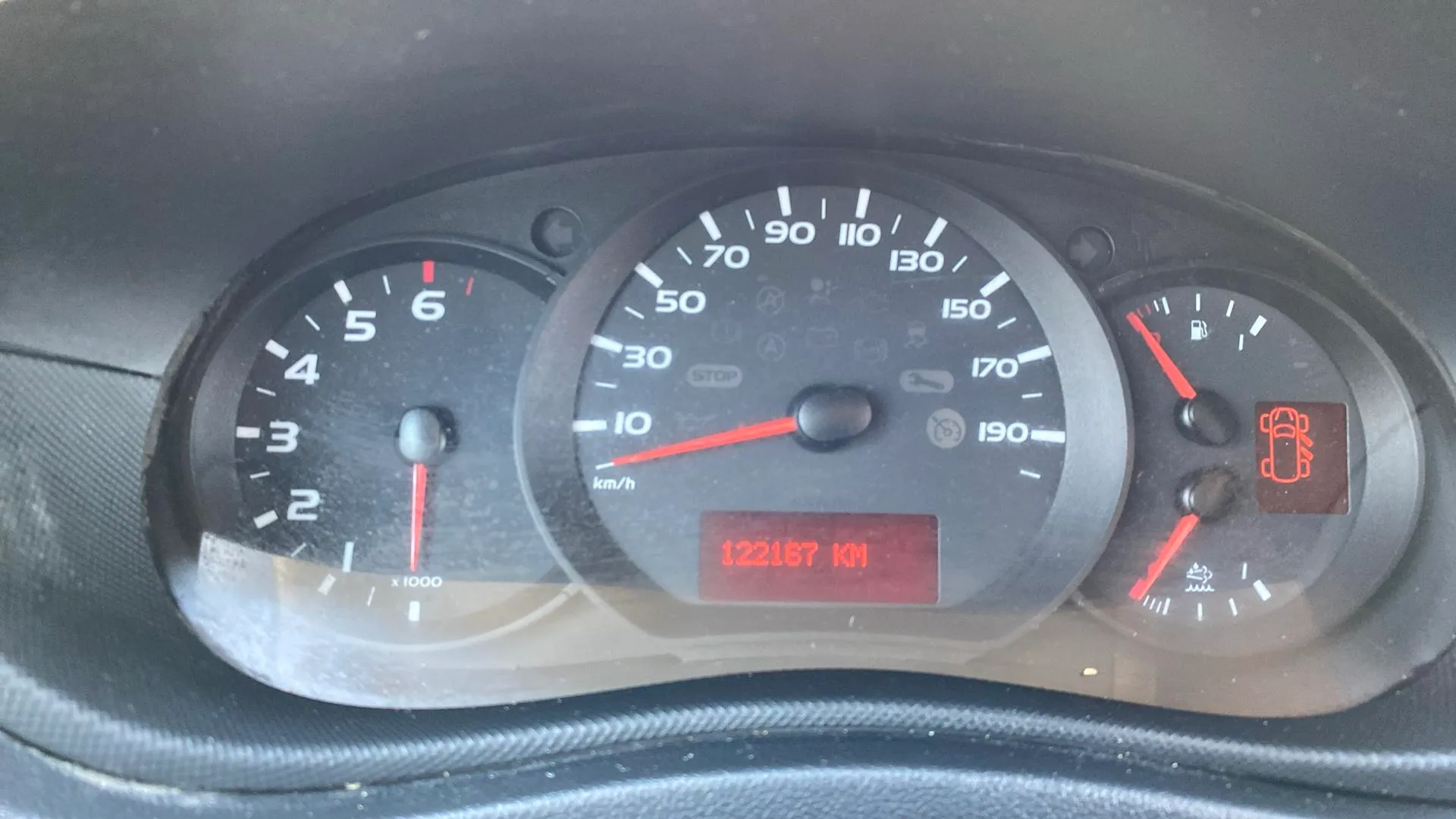 Renault Master F. DC T L2H2 3500 dCi E TT - foto 13