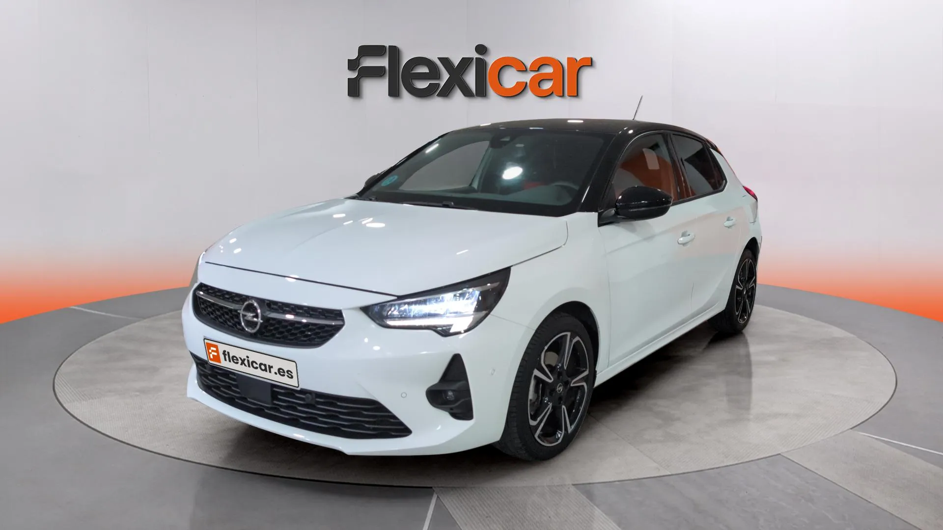 Opel Corsa 1.2T XHT GS-Line - foto 2