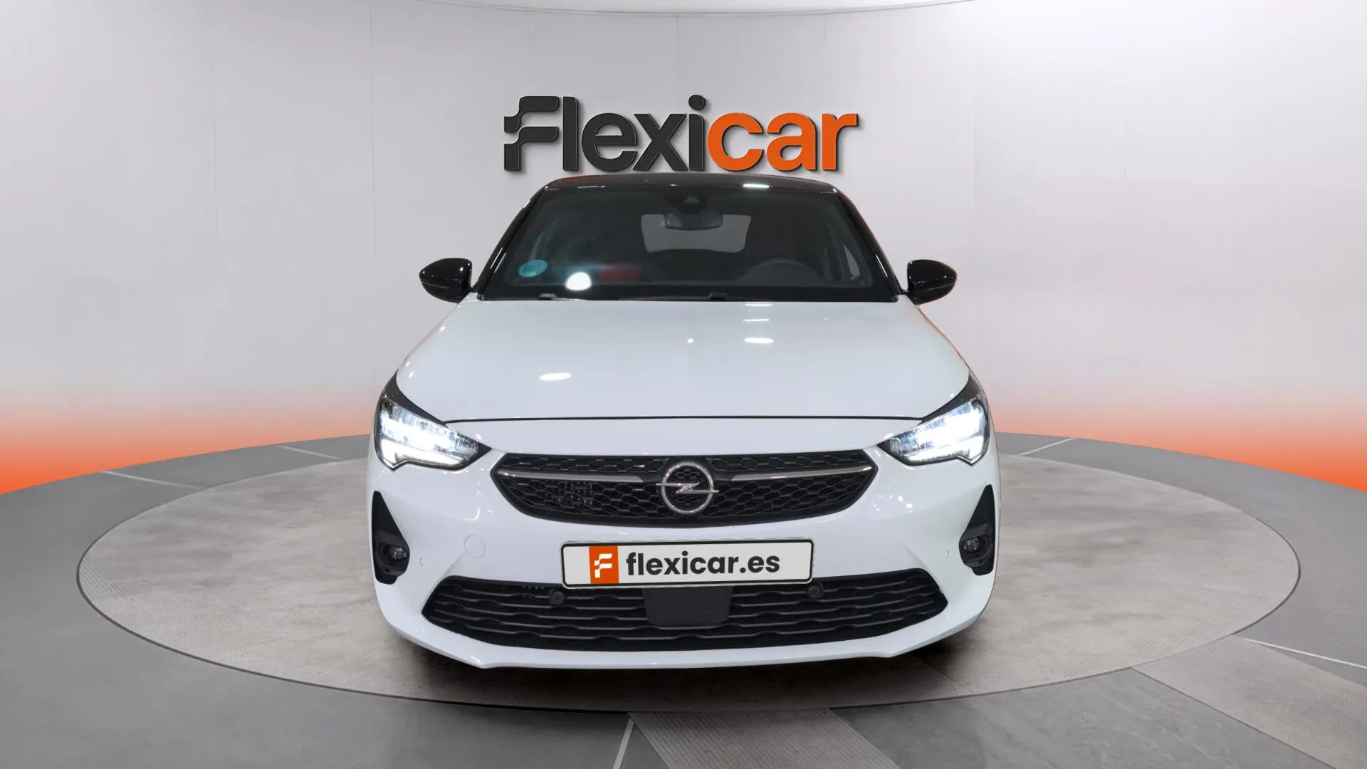 Opel Corsa 1.2T XHT GS-Line - foto 8