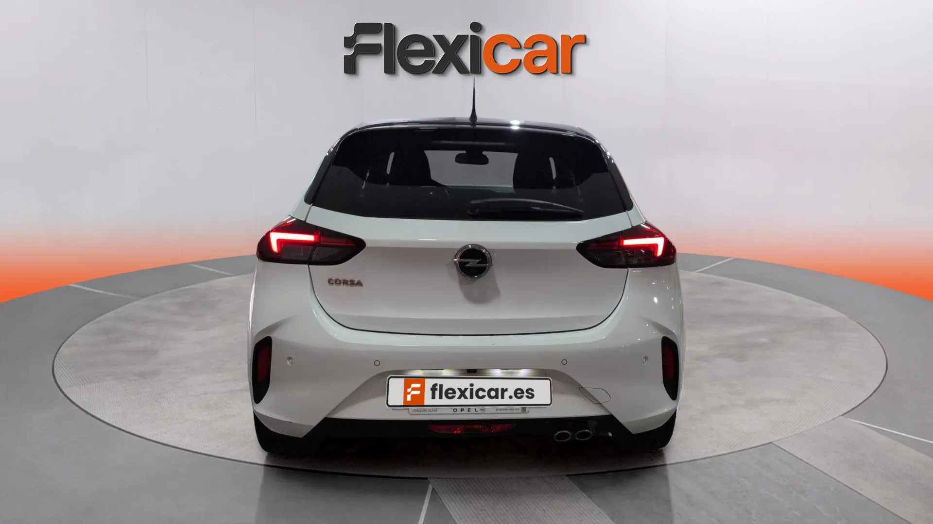 Opel Corsa 1.2T XHT GS-Line - foto 5