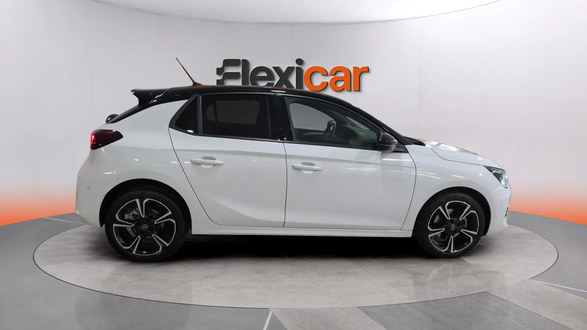 Opel Corsa 1.2T XHT GS-Line - foto 7