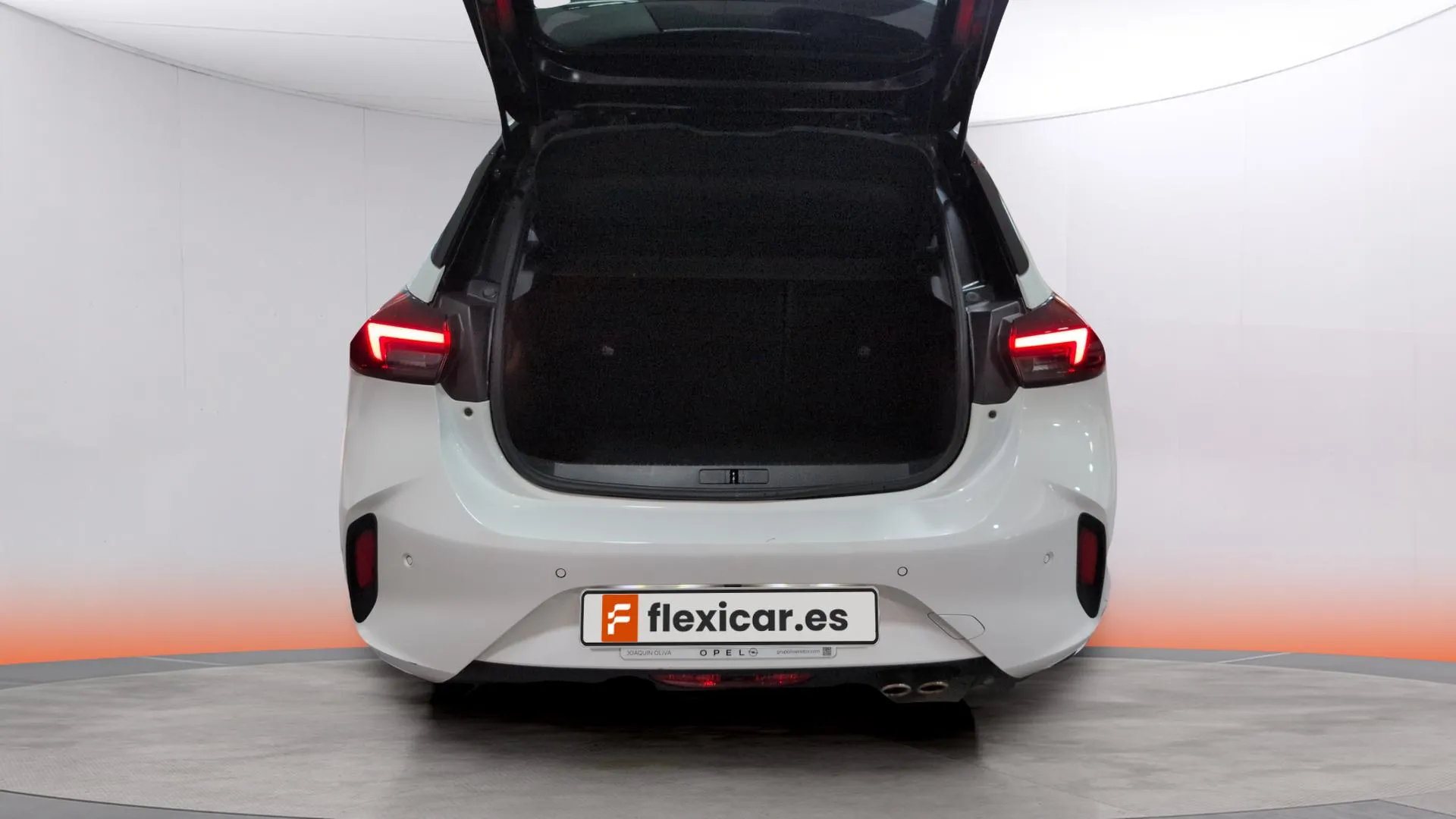 Opel Corsa 1.2T XHT GS-Line - foto 16