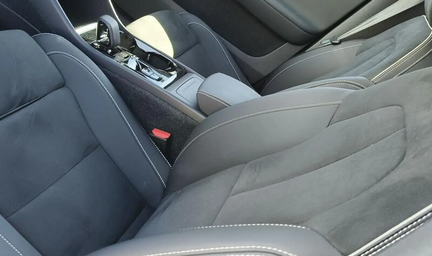 Slide 34