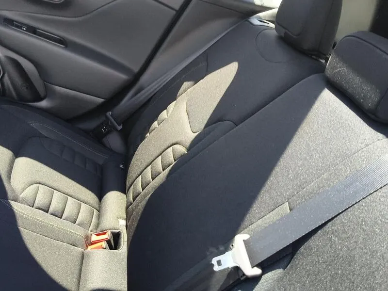 Jeep Renegade North Star Plug-In-Hybrid 4xe 1.3 PHEV - foto 32