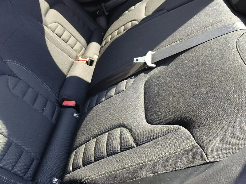 Jeep Renegade North Star Plug-In-Hybrid 4xe 1.3 PHEV - foto 33
